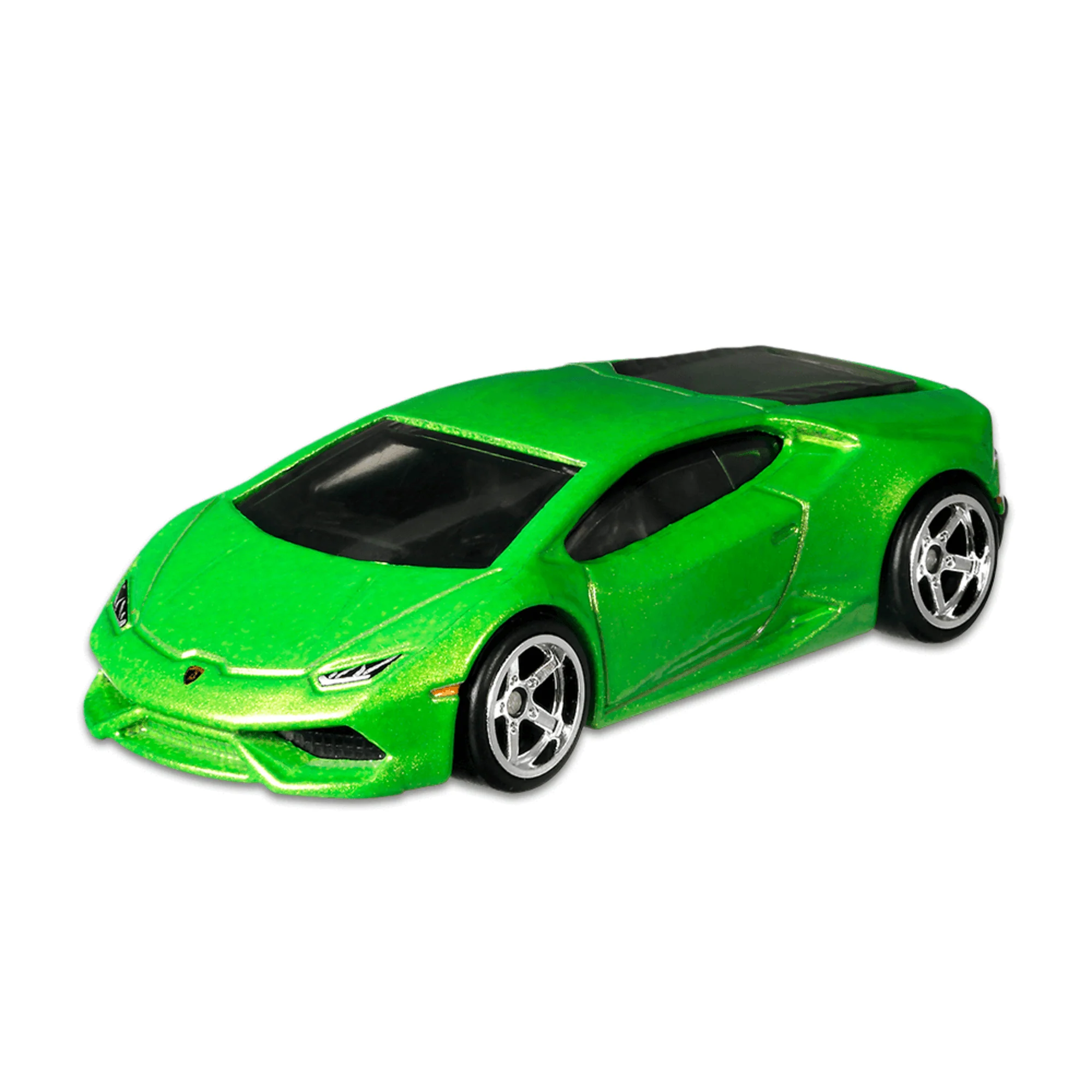 2021 Car Culture Mix 4: Exotic Envy - Image 6