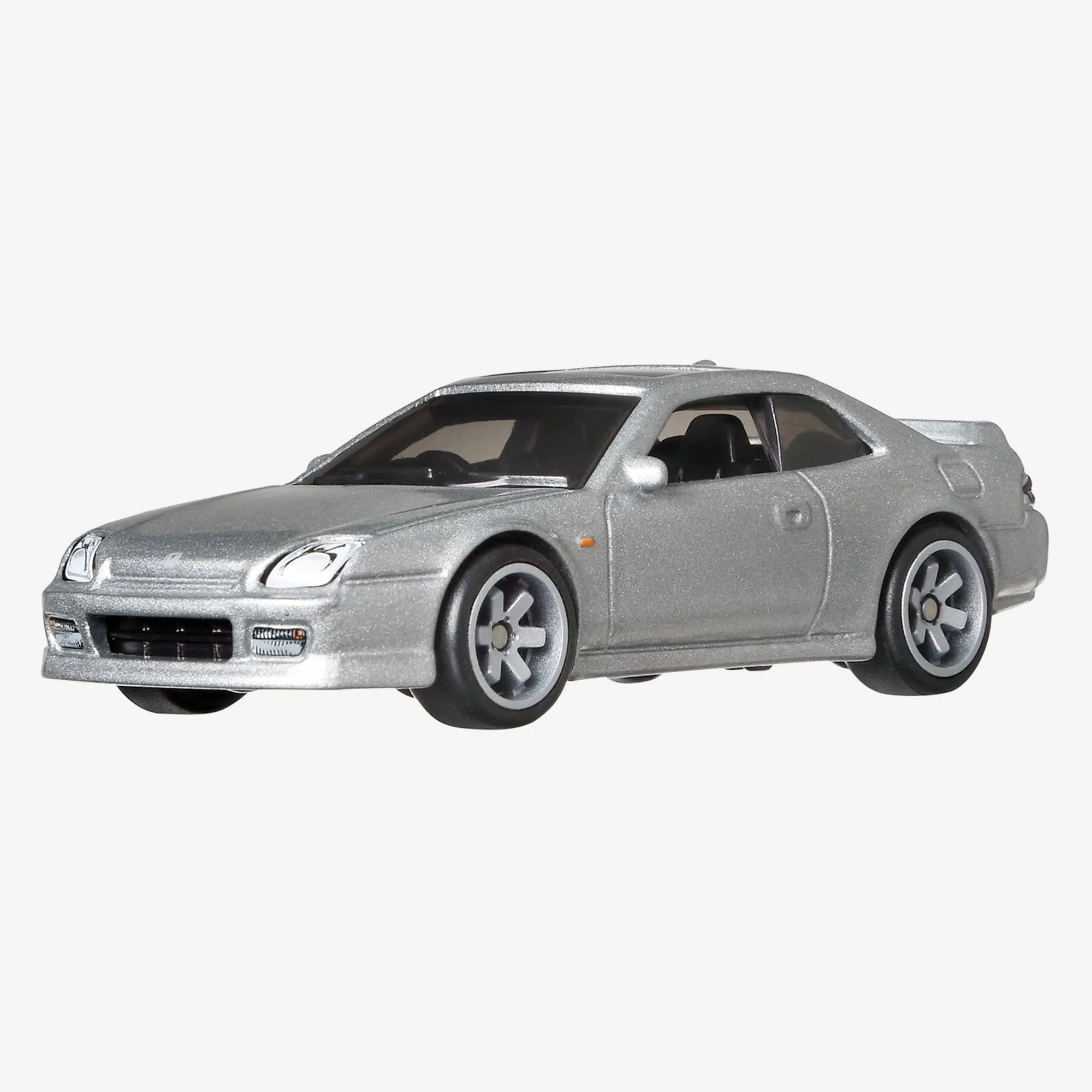 2021 Car Culture Mix 7 – Modern Classics - Image 12