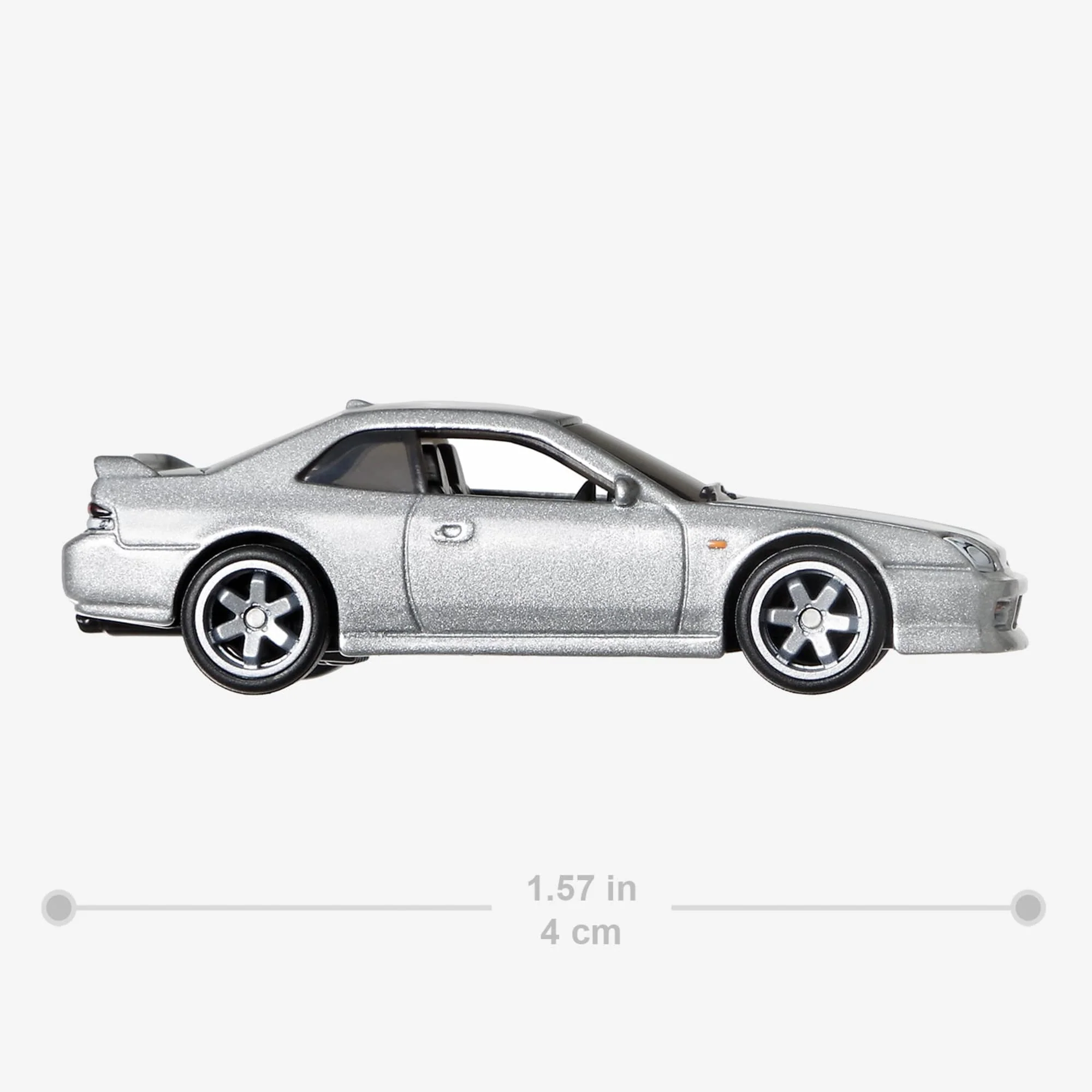 2021 Car Culture Mix 7 – Modern Classics - Image 16