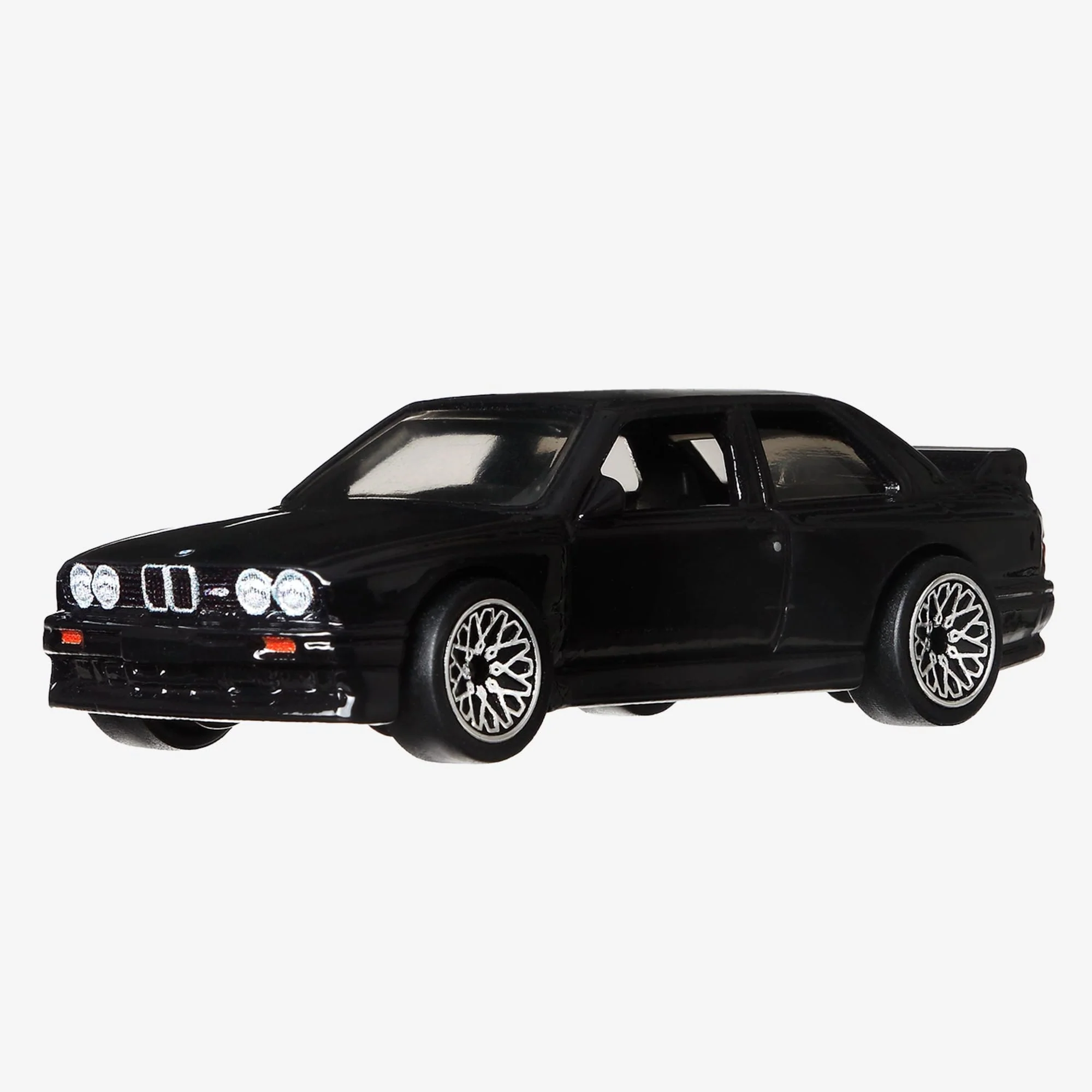 2021 Car Culture Mix 7 – Modern Classics - Image 18