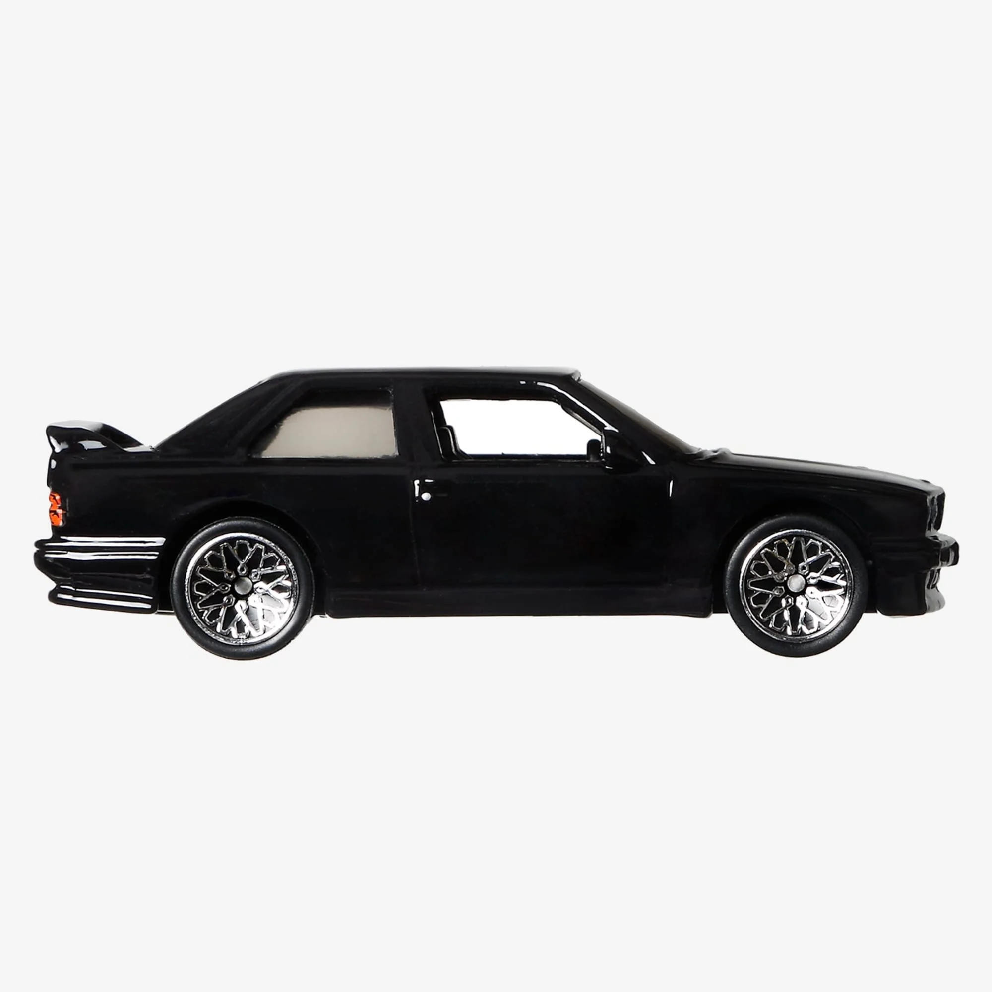 2021 Car Culture Mix 7 – Modern Classics - Image 22