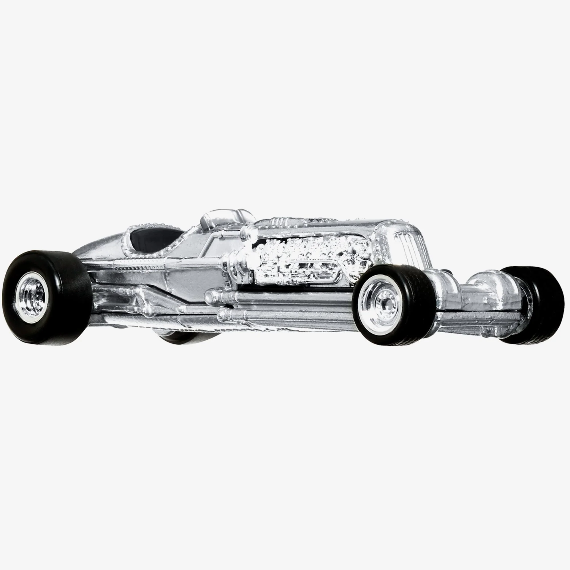 2022 Car Culture Mix 5: Jay Leno’s Garage Case Pack - Image 13