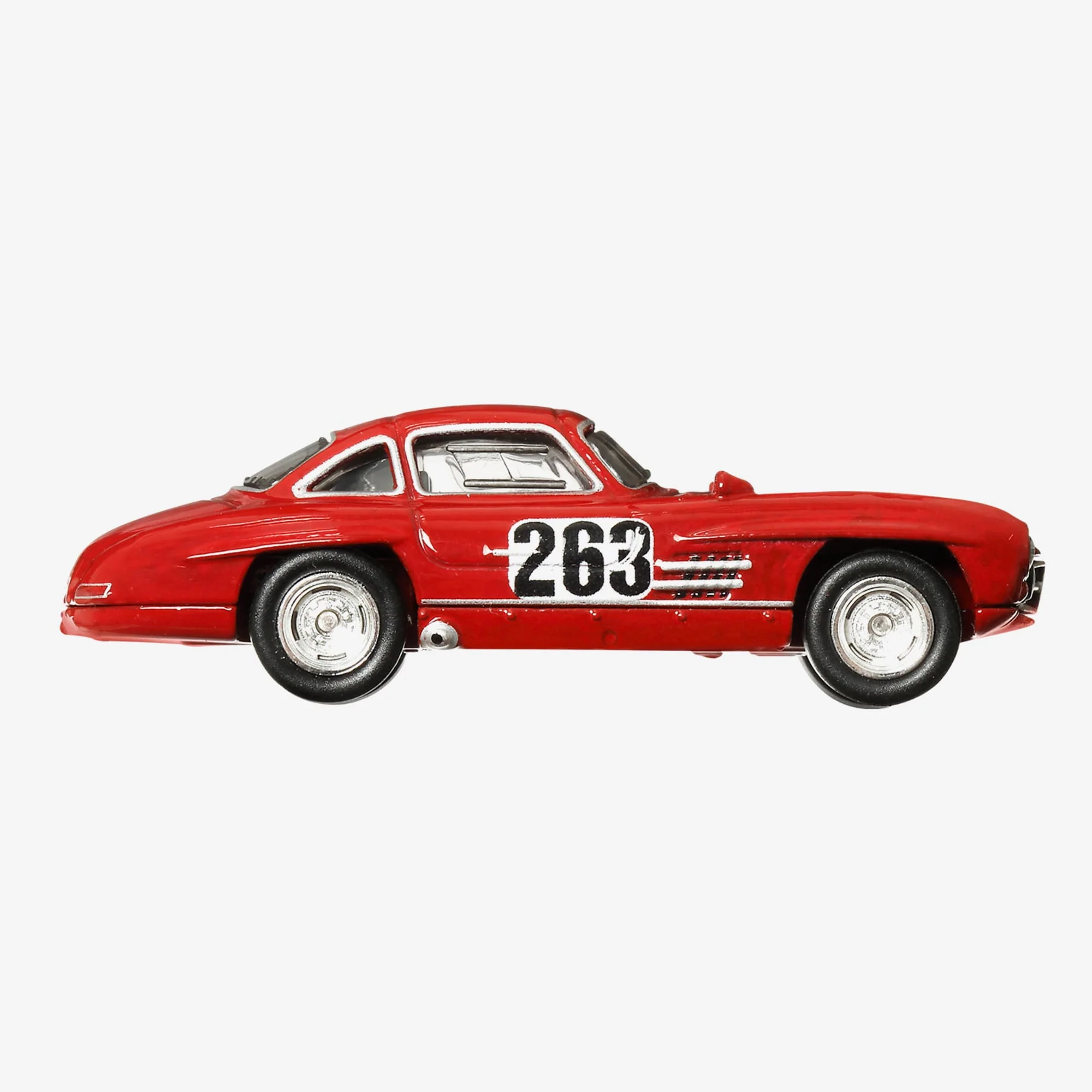 2022 Car Culture Mix 5: Jay Leno’s Garage Case Pack - Image 3