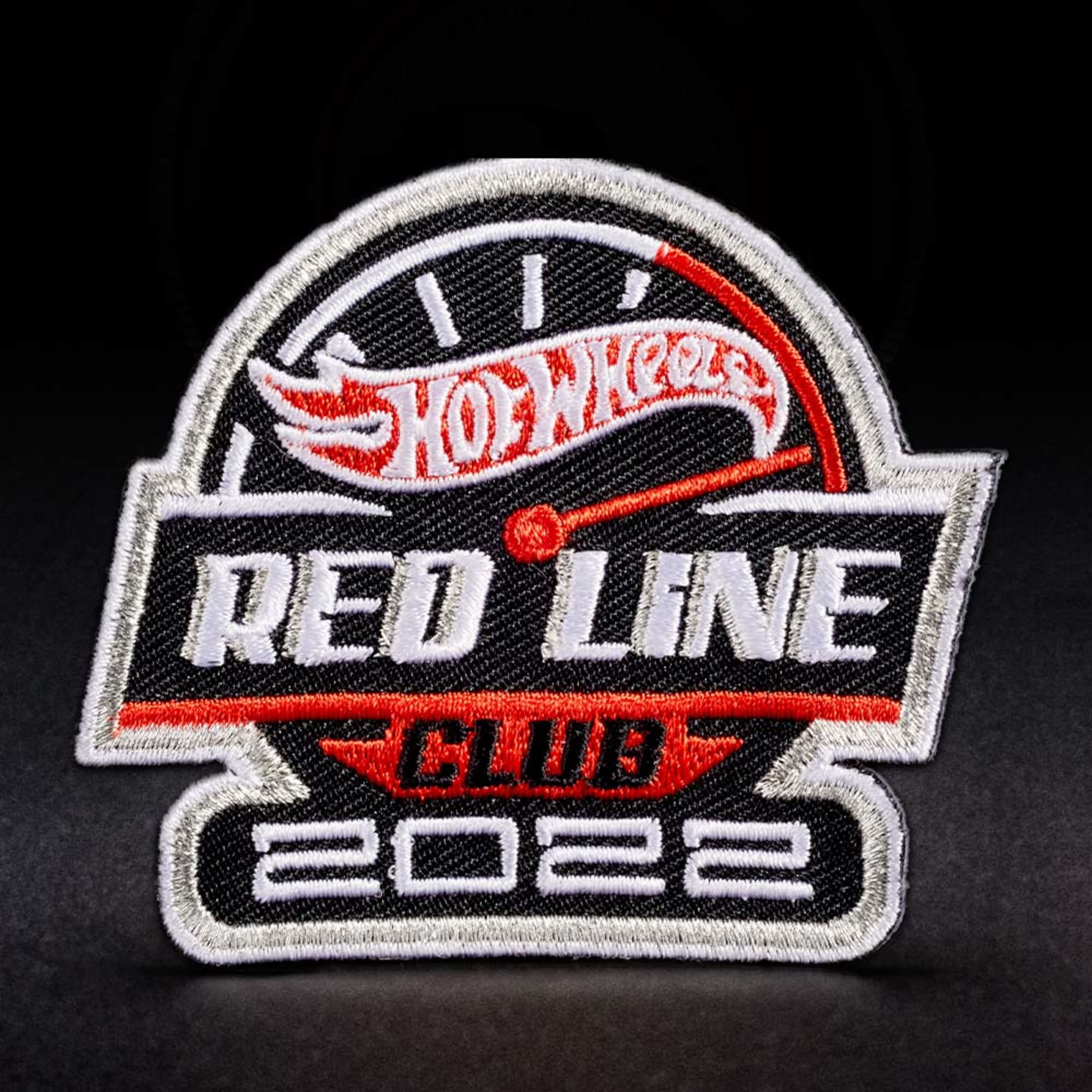 2022 RLC Membership ’72 Nissan Skyline H/T 2000 GT-R - Image 11
