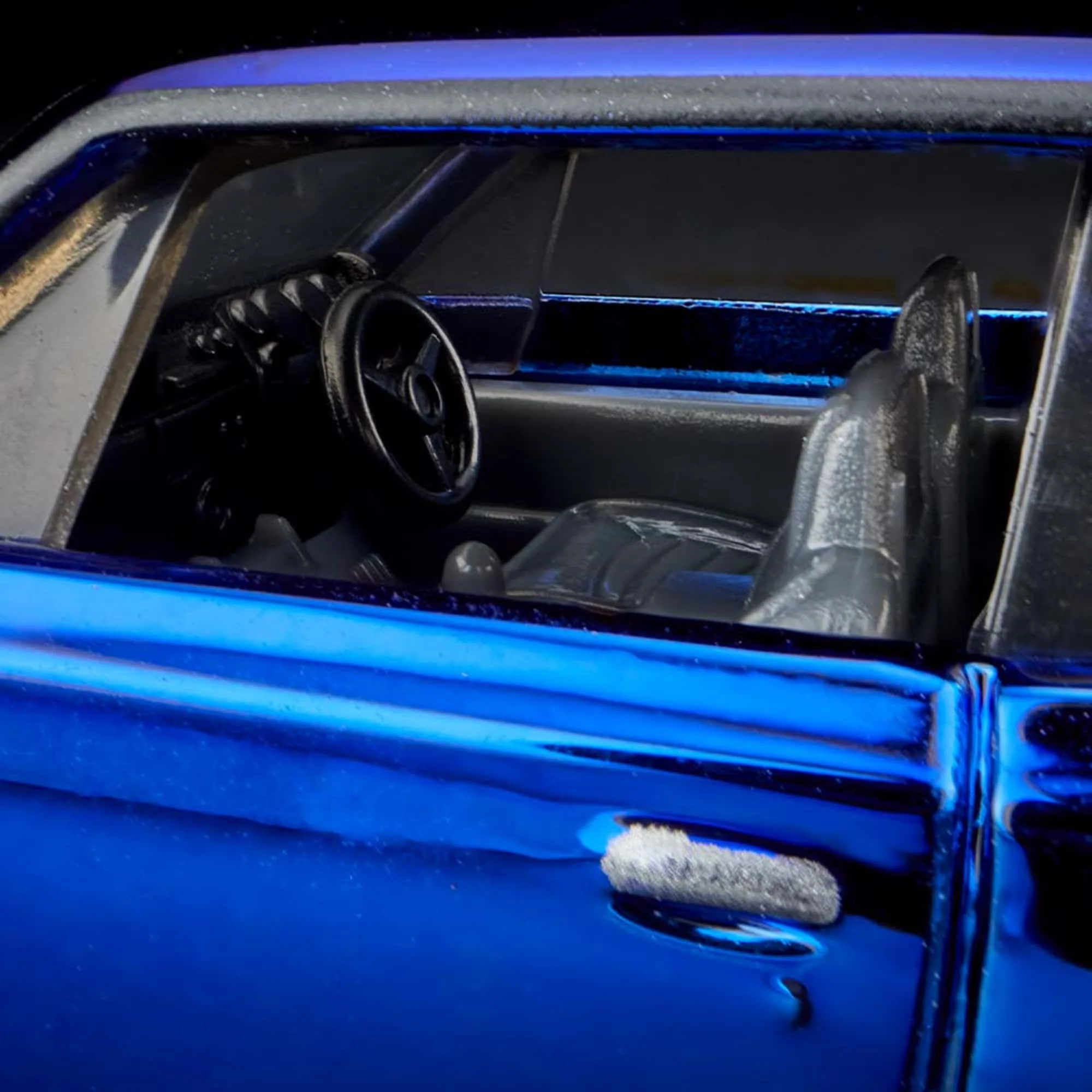 2022 RLC Membership ’72 Nissan Skyline H/T 2000 GT-R - Image 7
