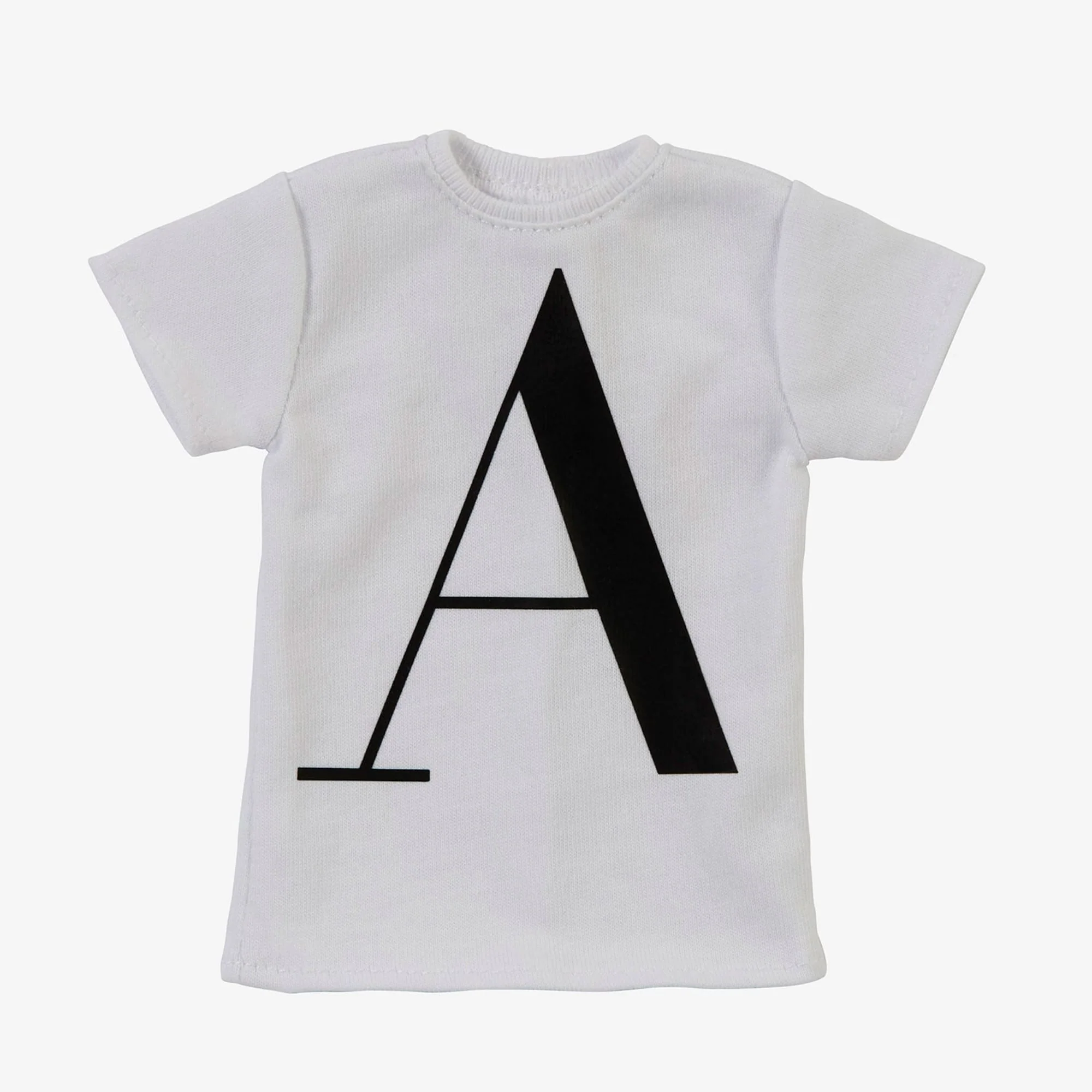 Aleali May Barbie Wardrobe & Accessories Set - Image 3