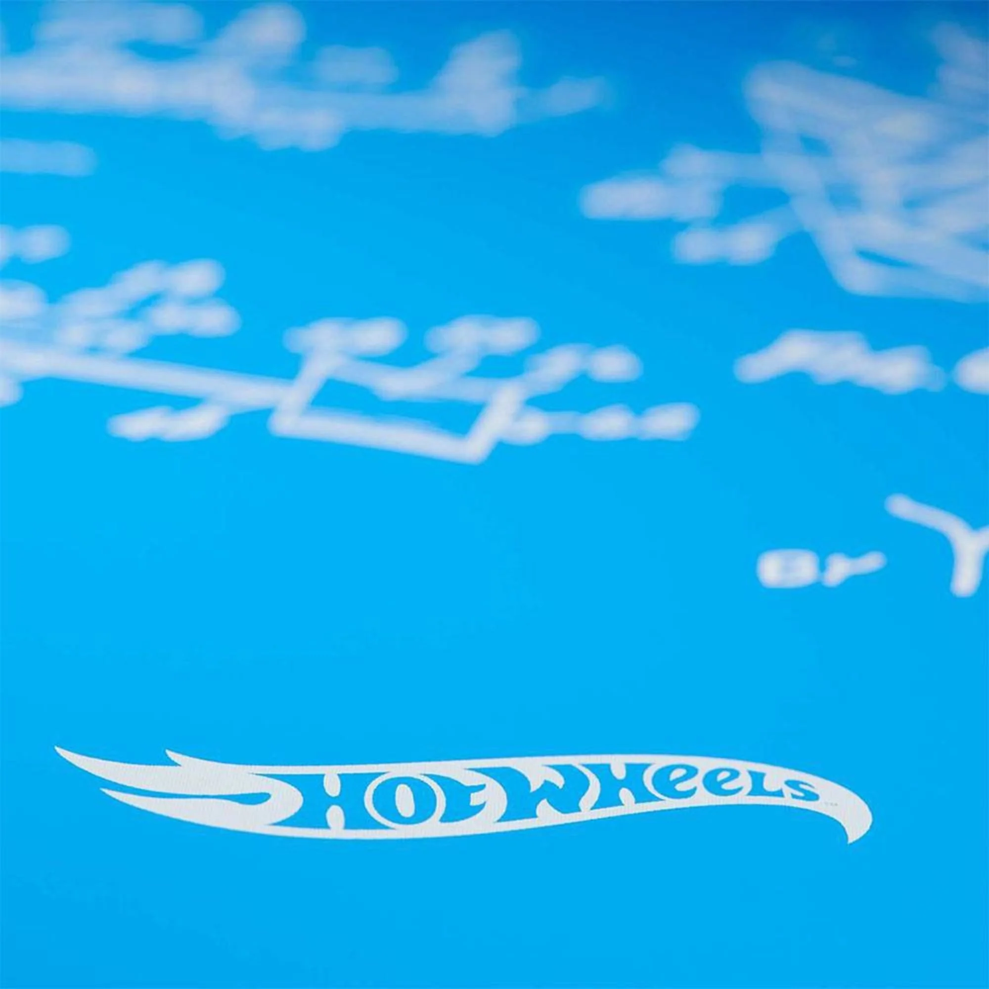 Art of Engineering Hot Wheels Print - Image 3