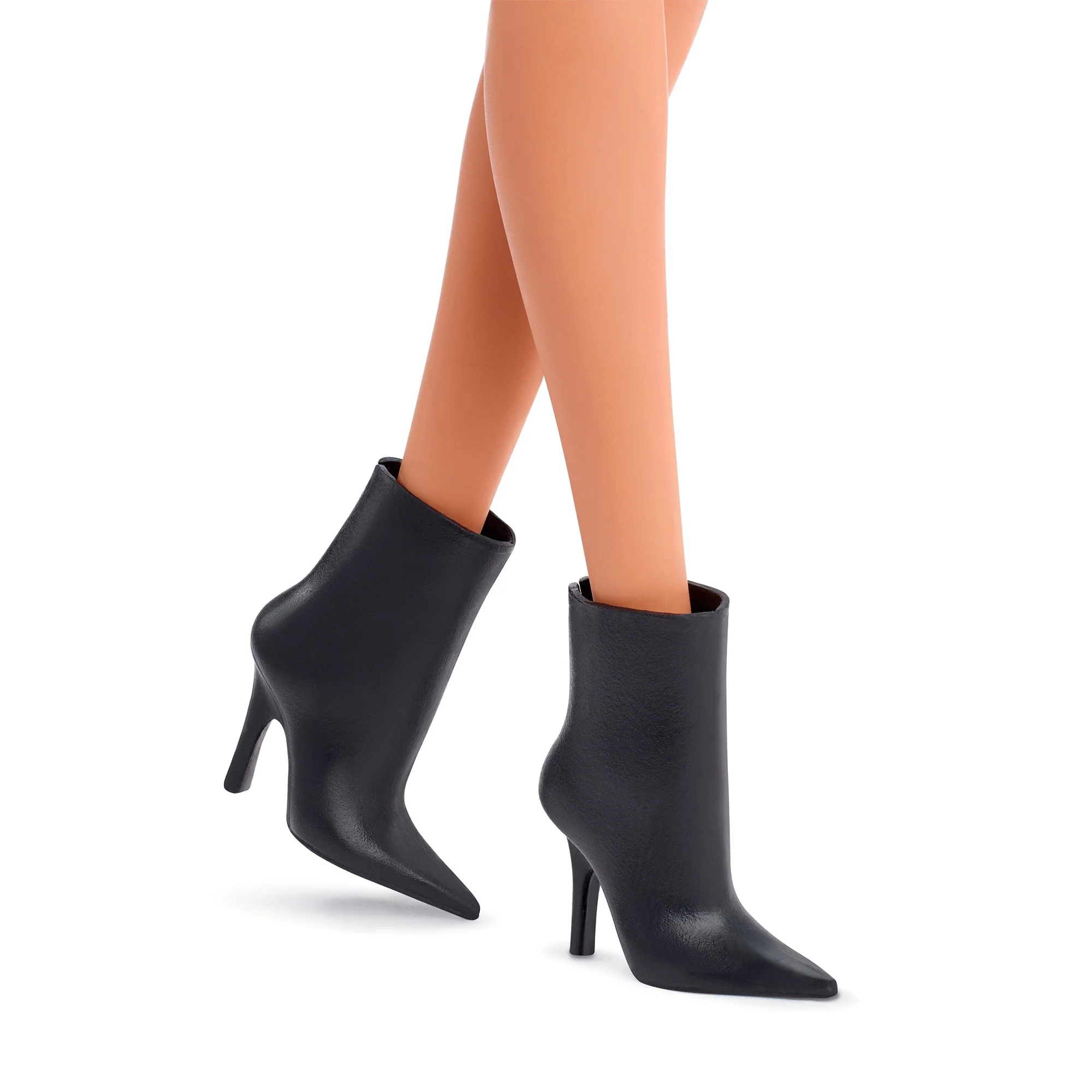 Barbie Basics 2025 Series 1, Doll 1 - Image 14