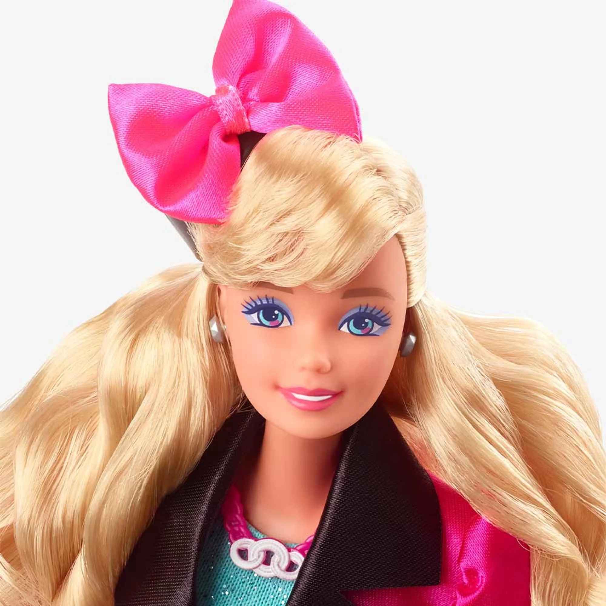 Barbie Rewind Doll - Career Girl - Image 4