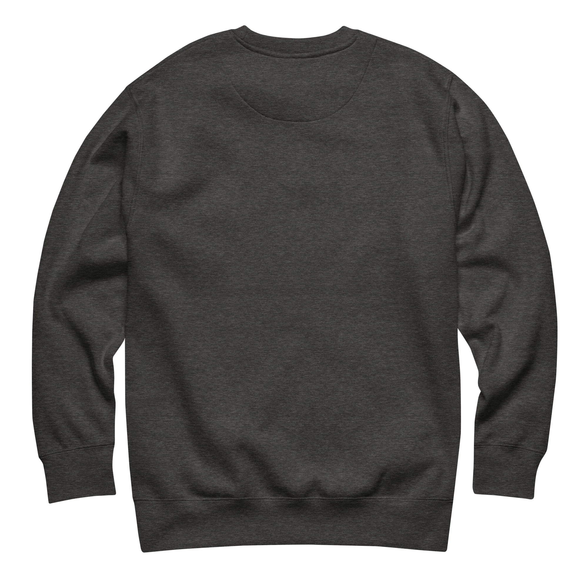 Barbie She-Ra Grey Sweatshirt - Image 6