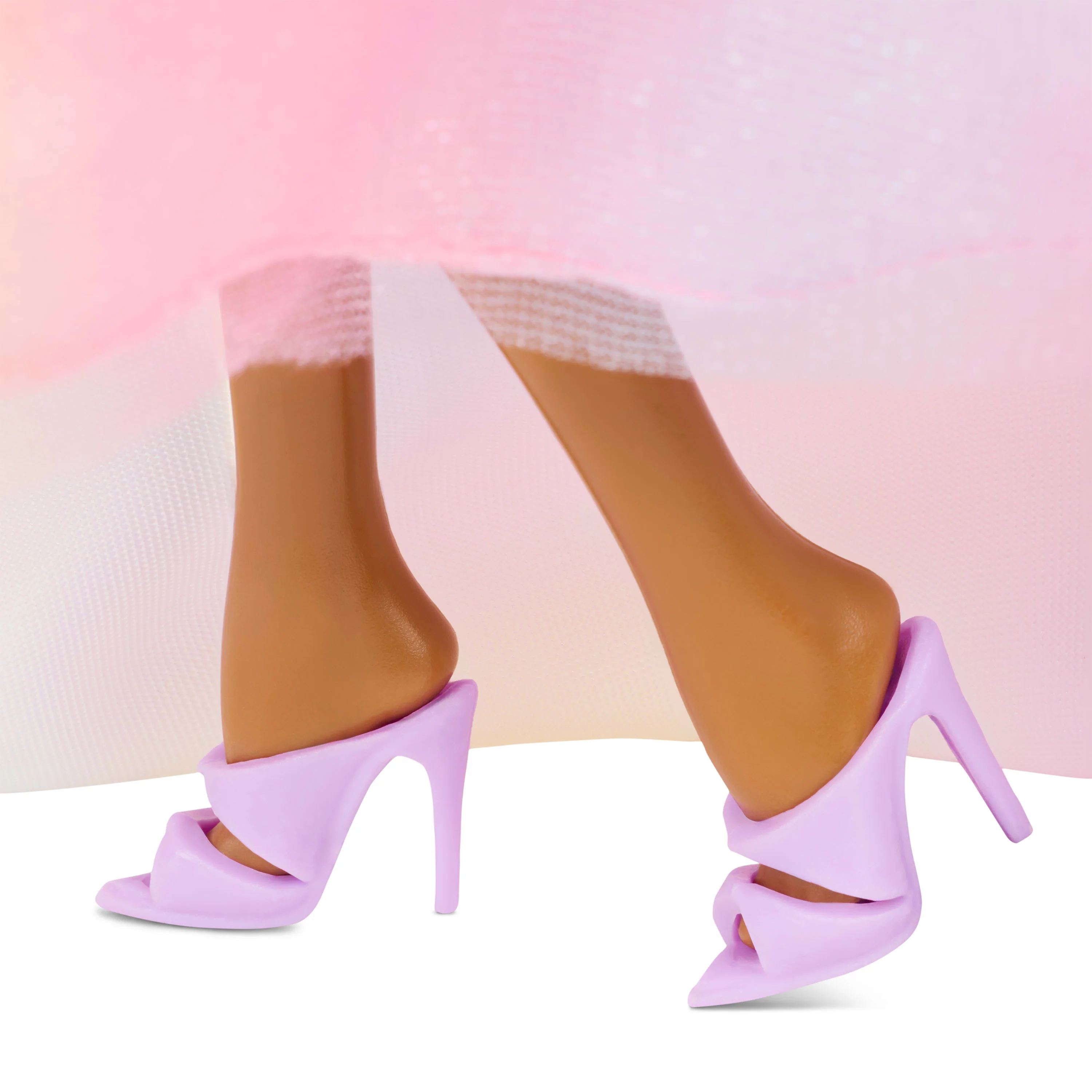 Barbie Signature Birthday Wishes Fashion Doll - Image 4
