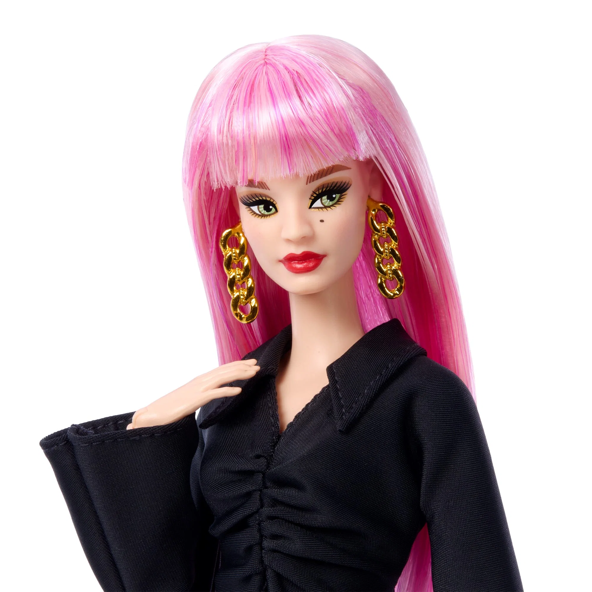 You Create Barbie Basics Kit #2 - Image 12