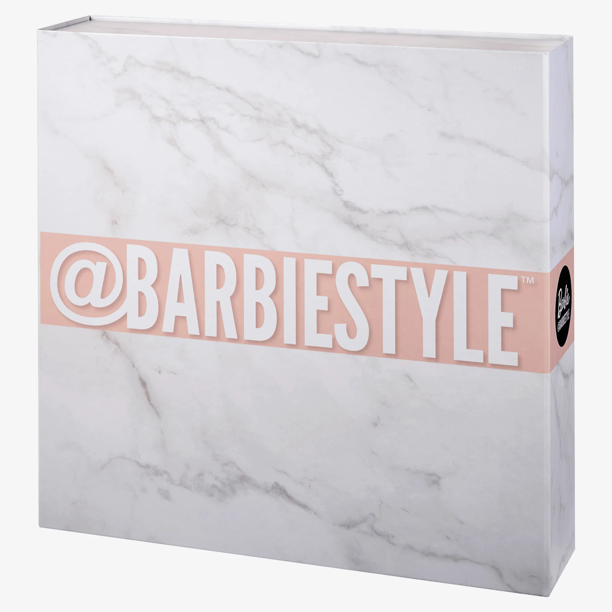 @BarbieStyle Fashion Studio & Doll Set - Image 11