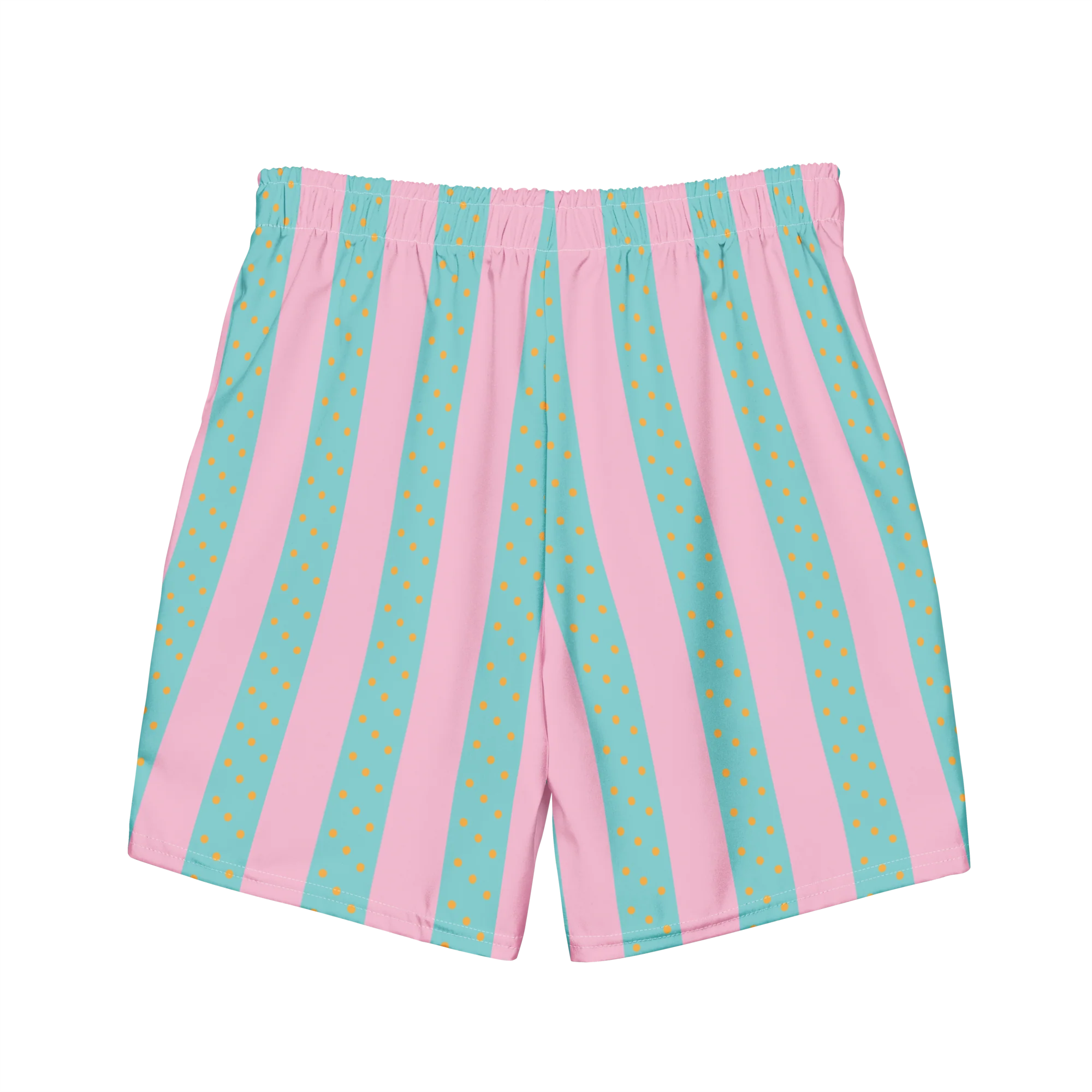 Beach Ken Swim Trunks - Barbie the Movie - Image 6