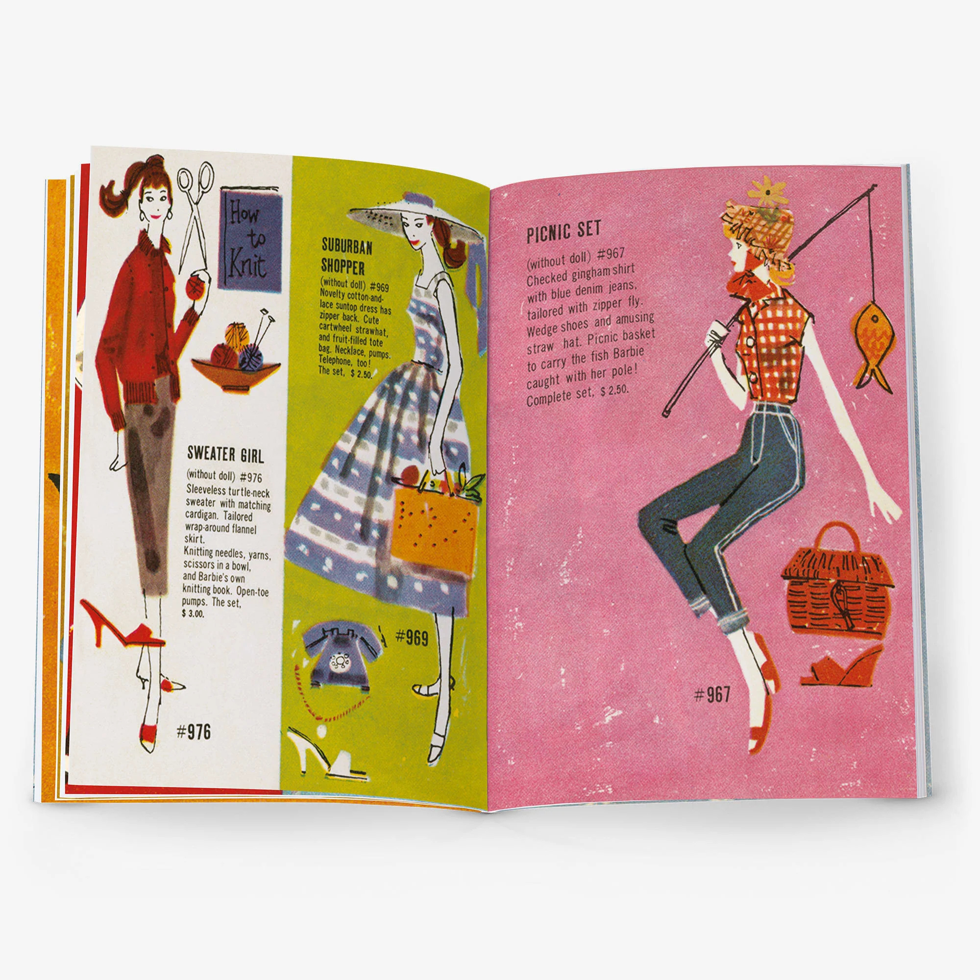 Barbie by American Girl Collector Doll - Image 10