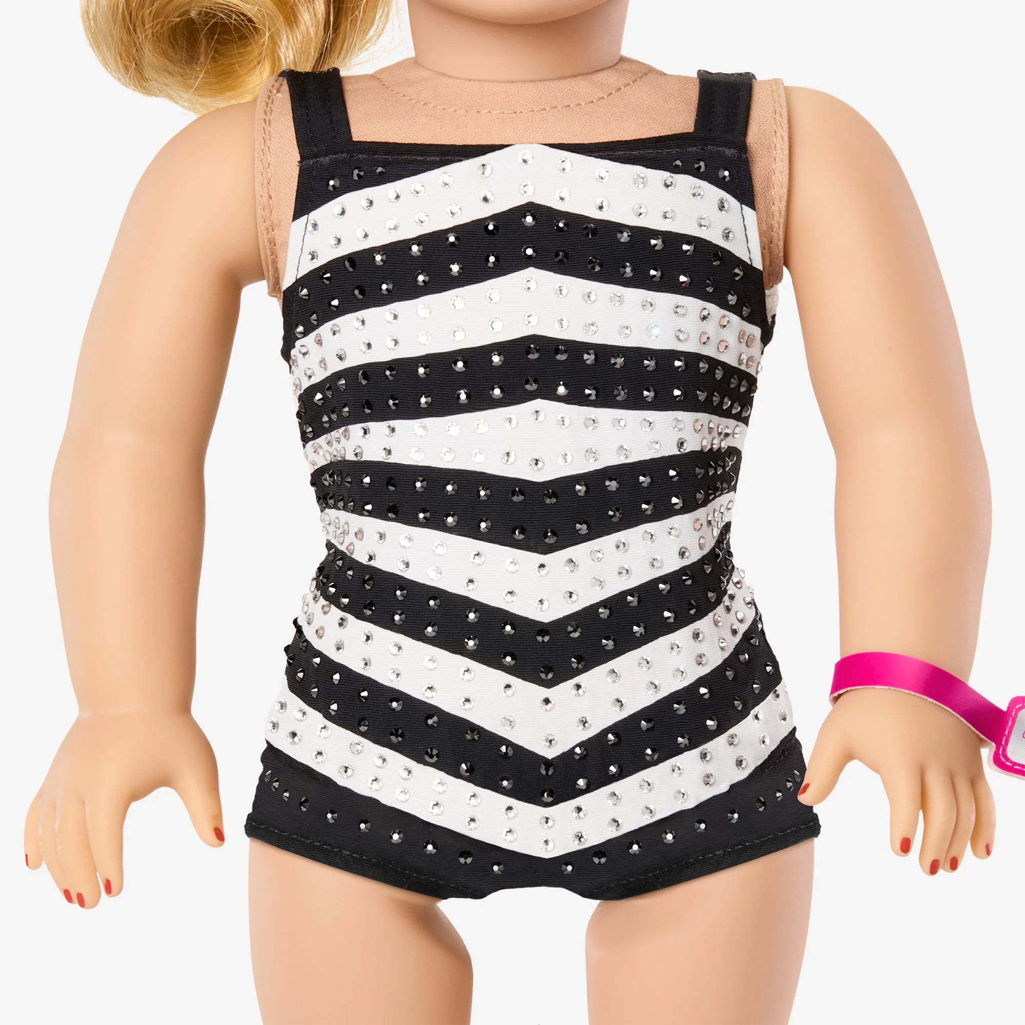 Barbie by American Girl Collector Doll - Image 3