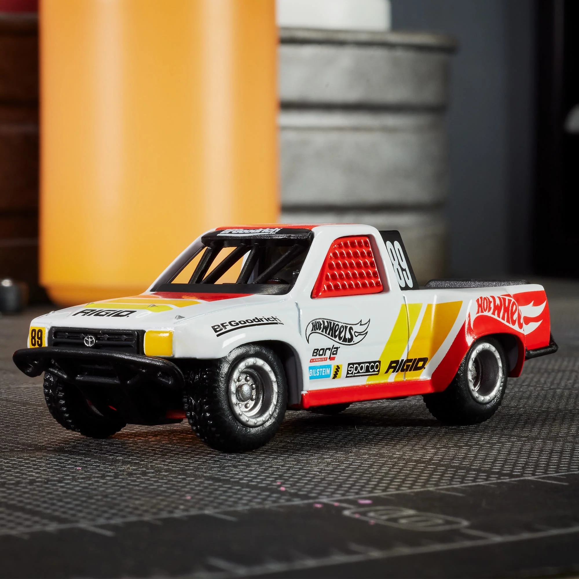 Elite 64 Premium Cars - Image 13