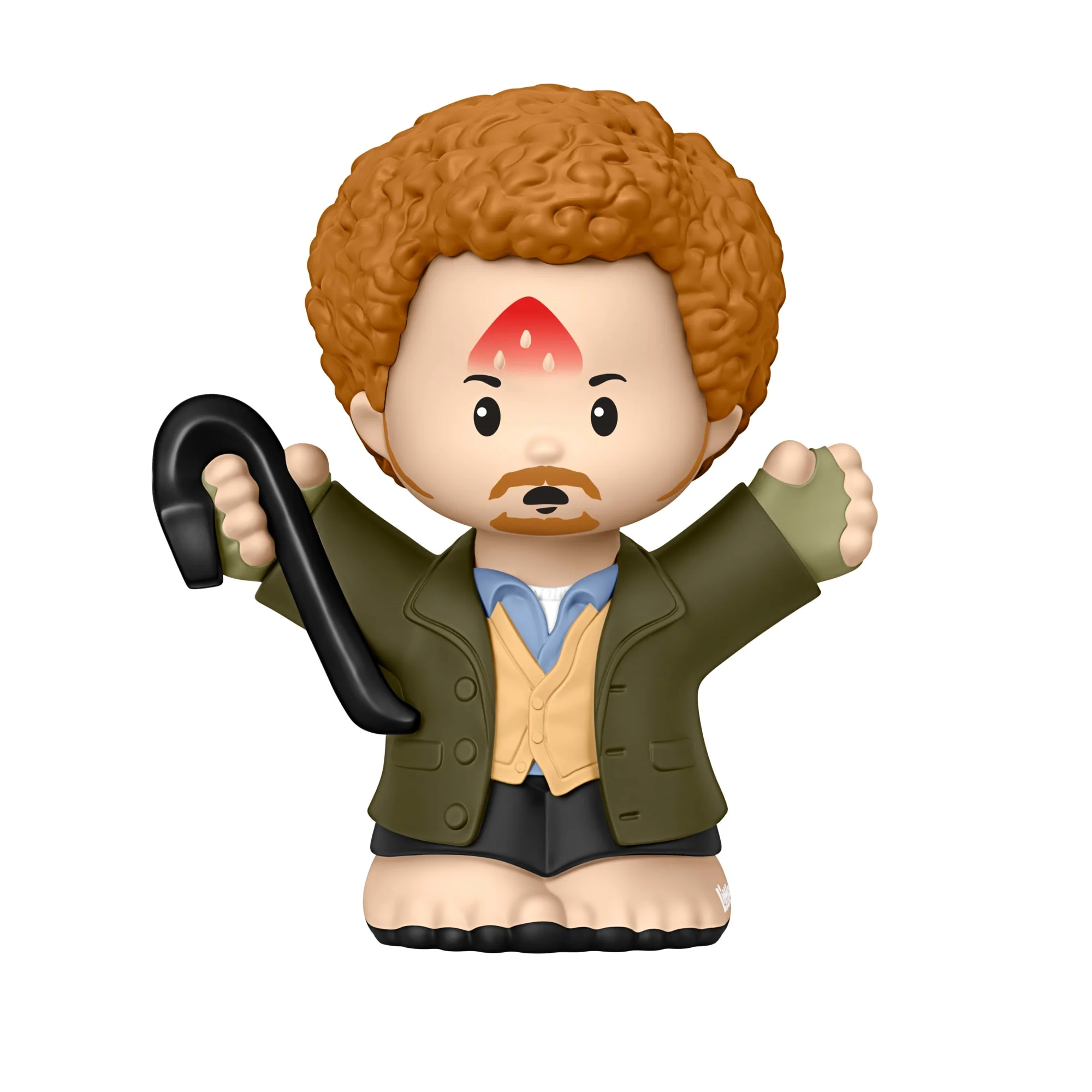 Little People Collector Home Alone Special Edition Set - Image 8