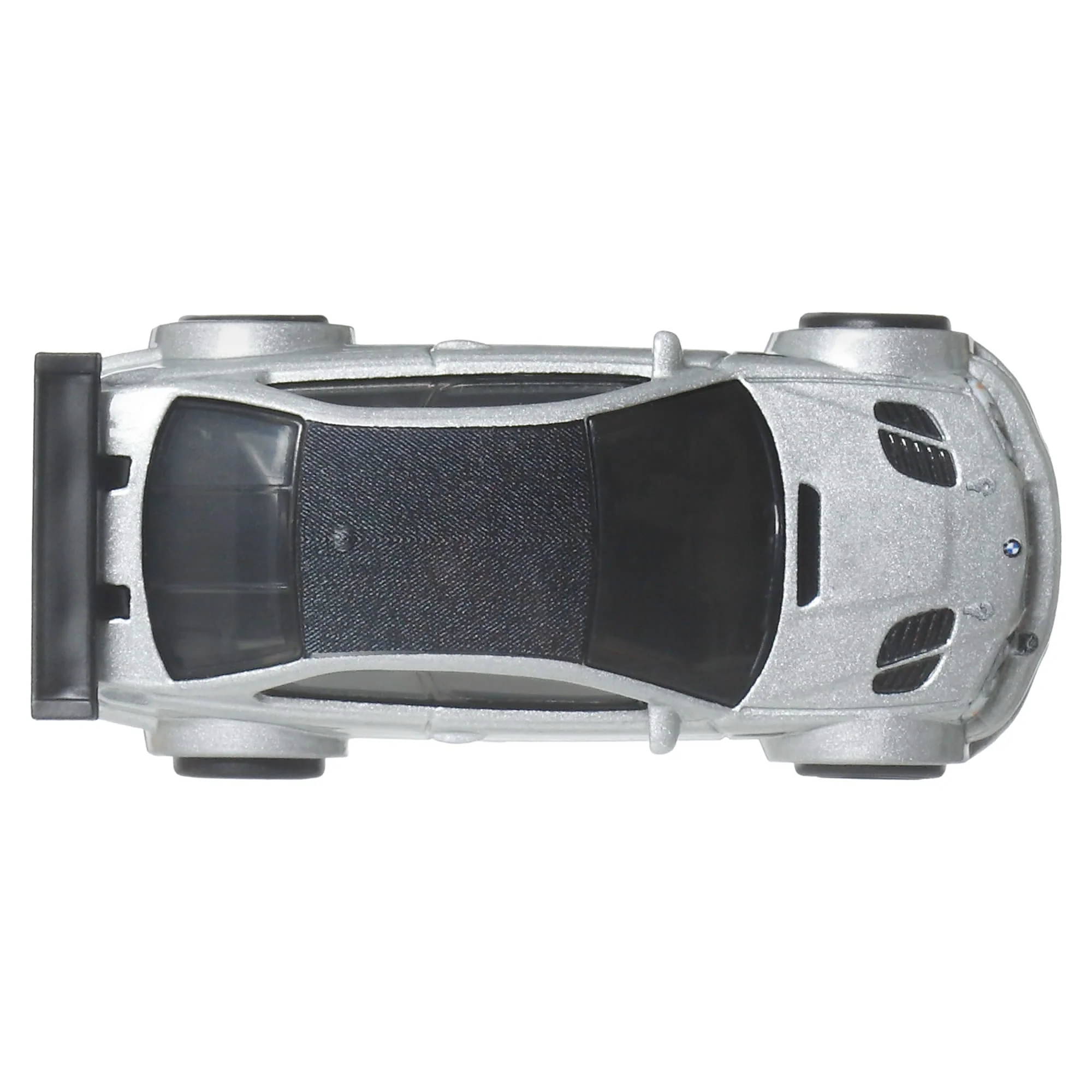 Hot Wheels Premium Boulevard BMW M3 GTR - Image 6