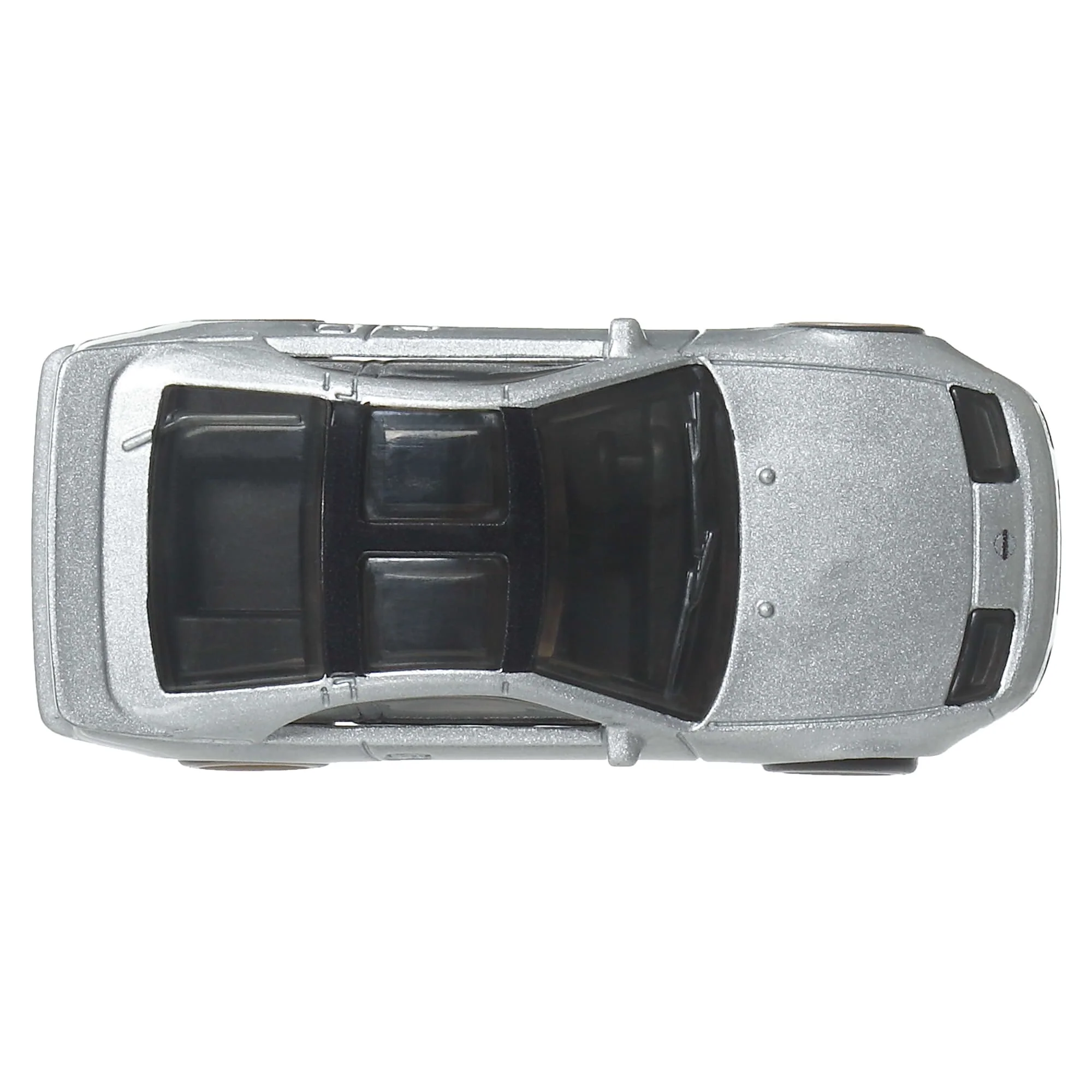 Hot Wheels Premium Boulevard Nissan 300ZX Twin Turbo / BI-Turbo - Image 6