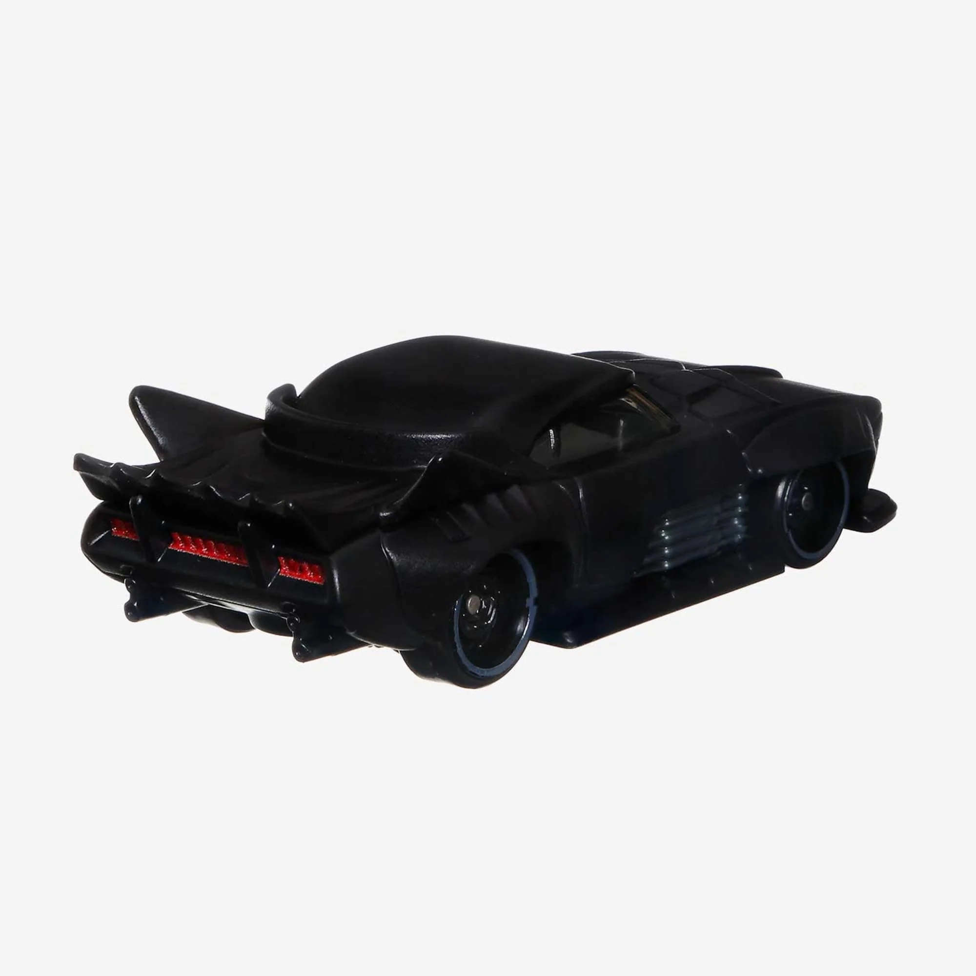 Hot Wheels Batman 6-pack - Image 13