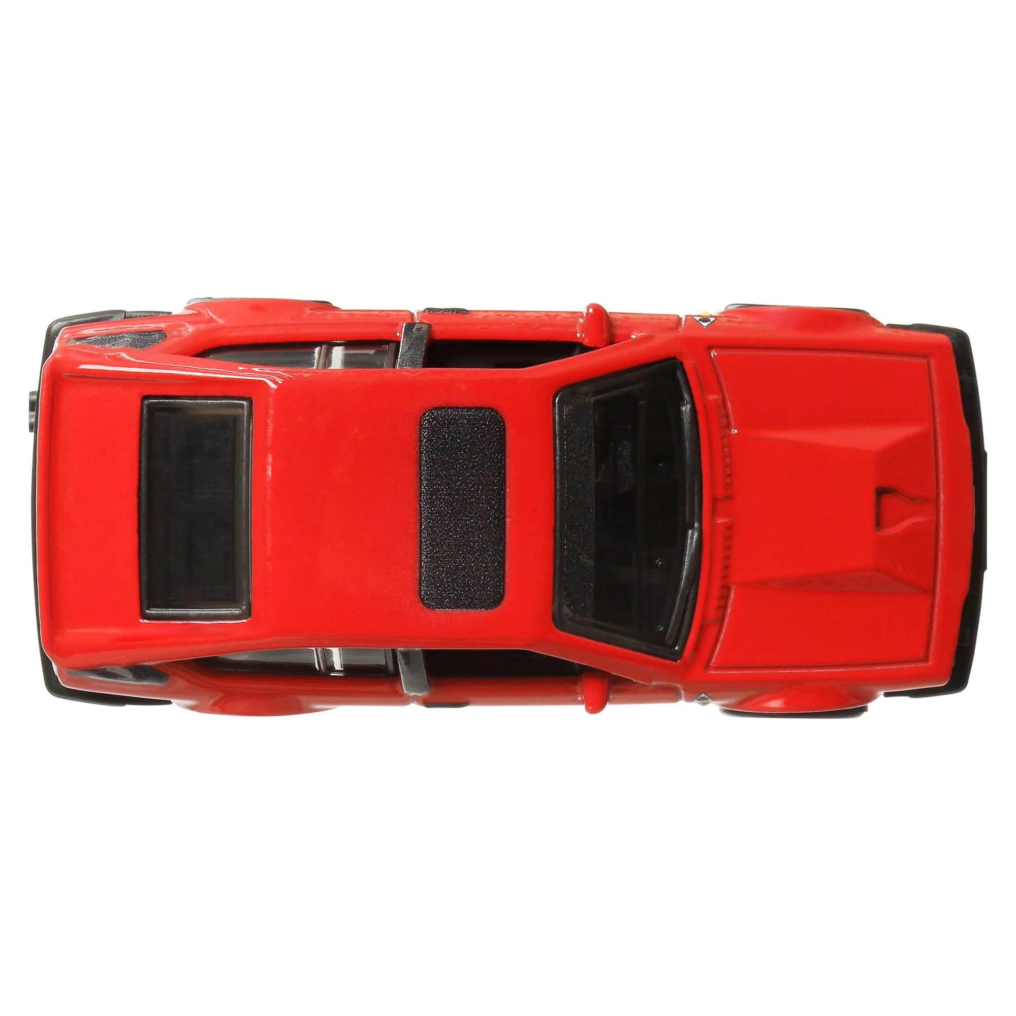Hot Wheels Car Culture Circuit Legends Alfa Romeo GTV 6 3.0 - Image 6