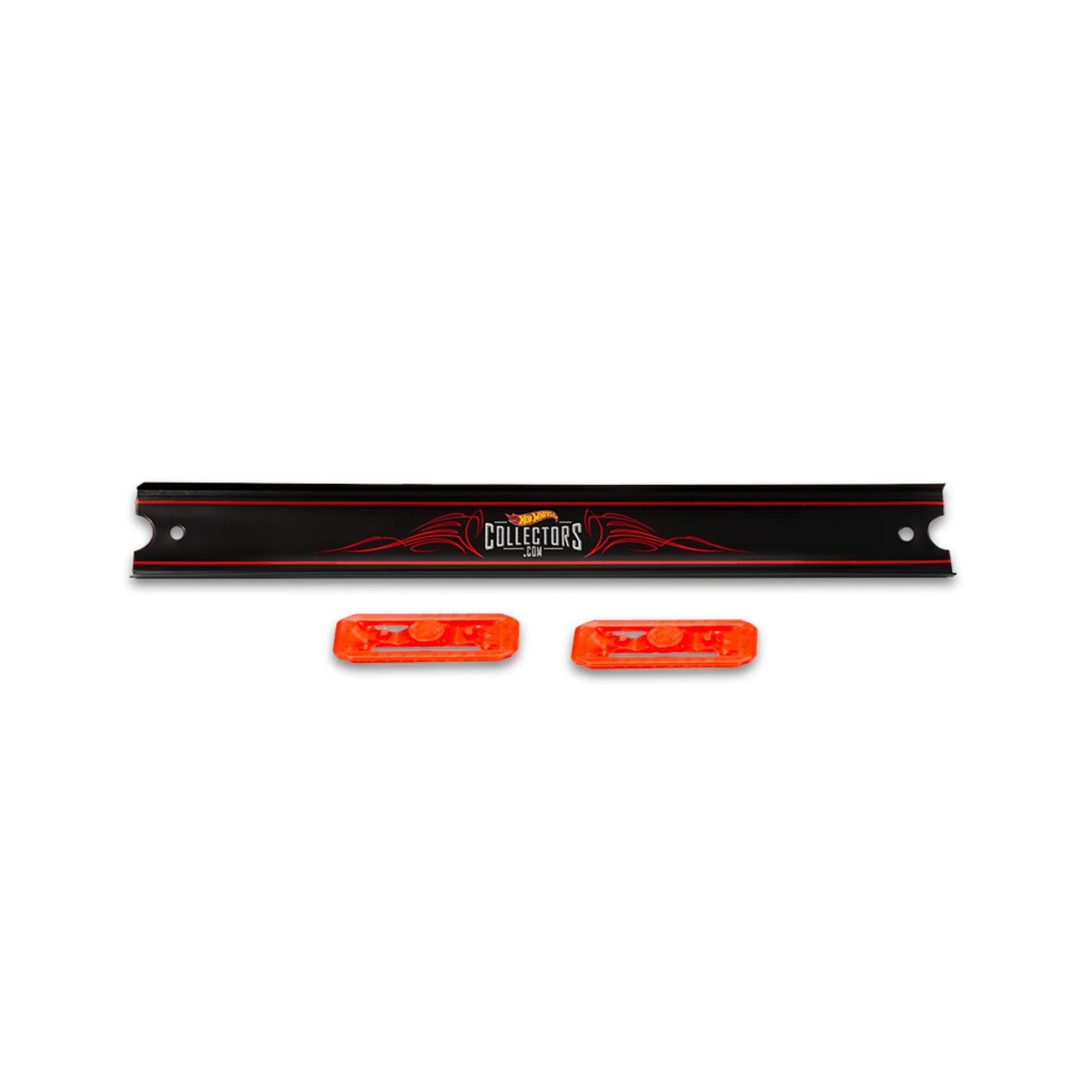 Hot Wheels Kar Keepers and Track - Image 3