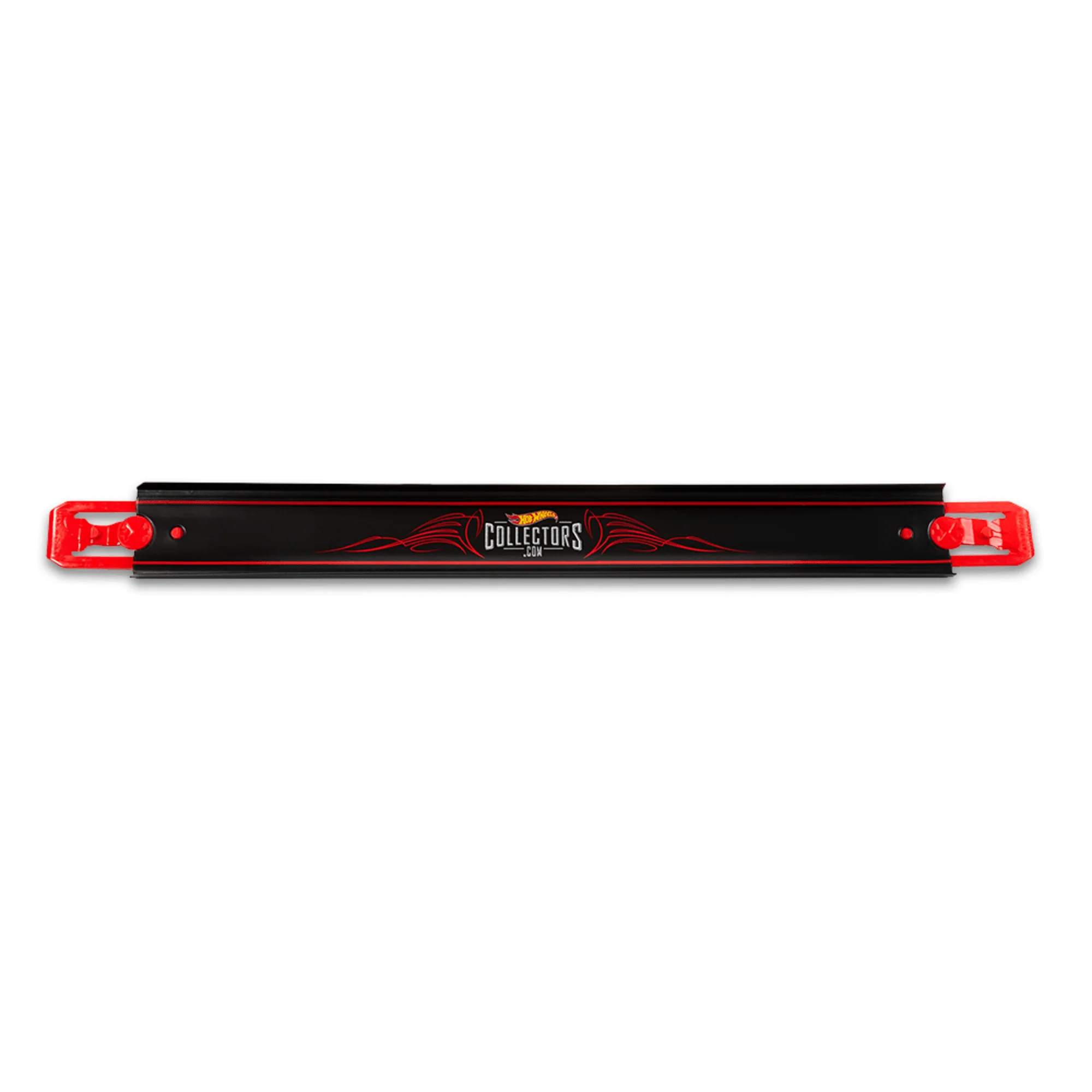 Hot Wheels Kar Keepers and Track - Image 4