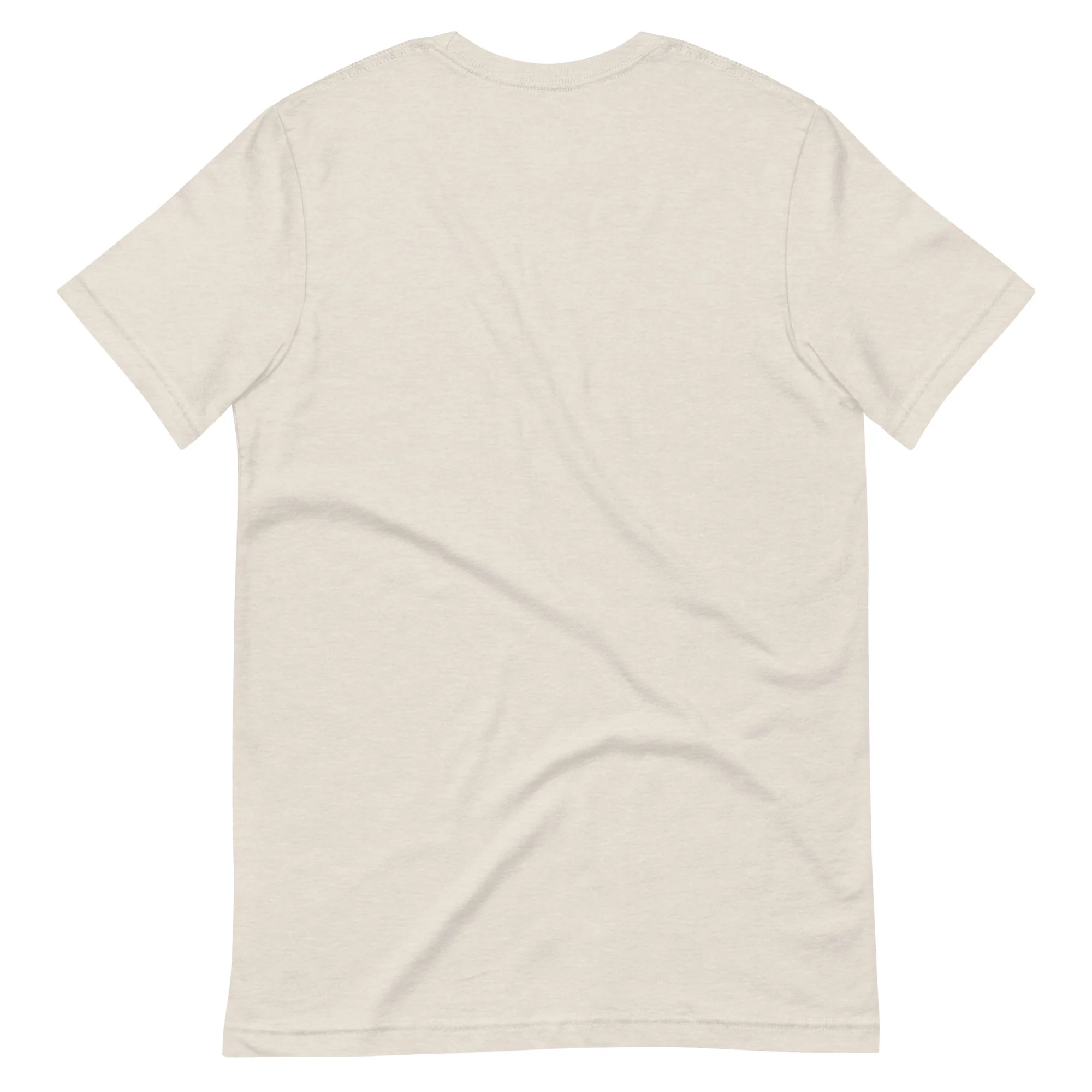 Hot Wheels Legends Cream T-Shirt - Image 5