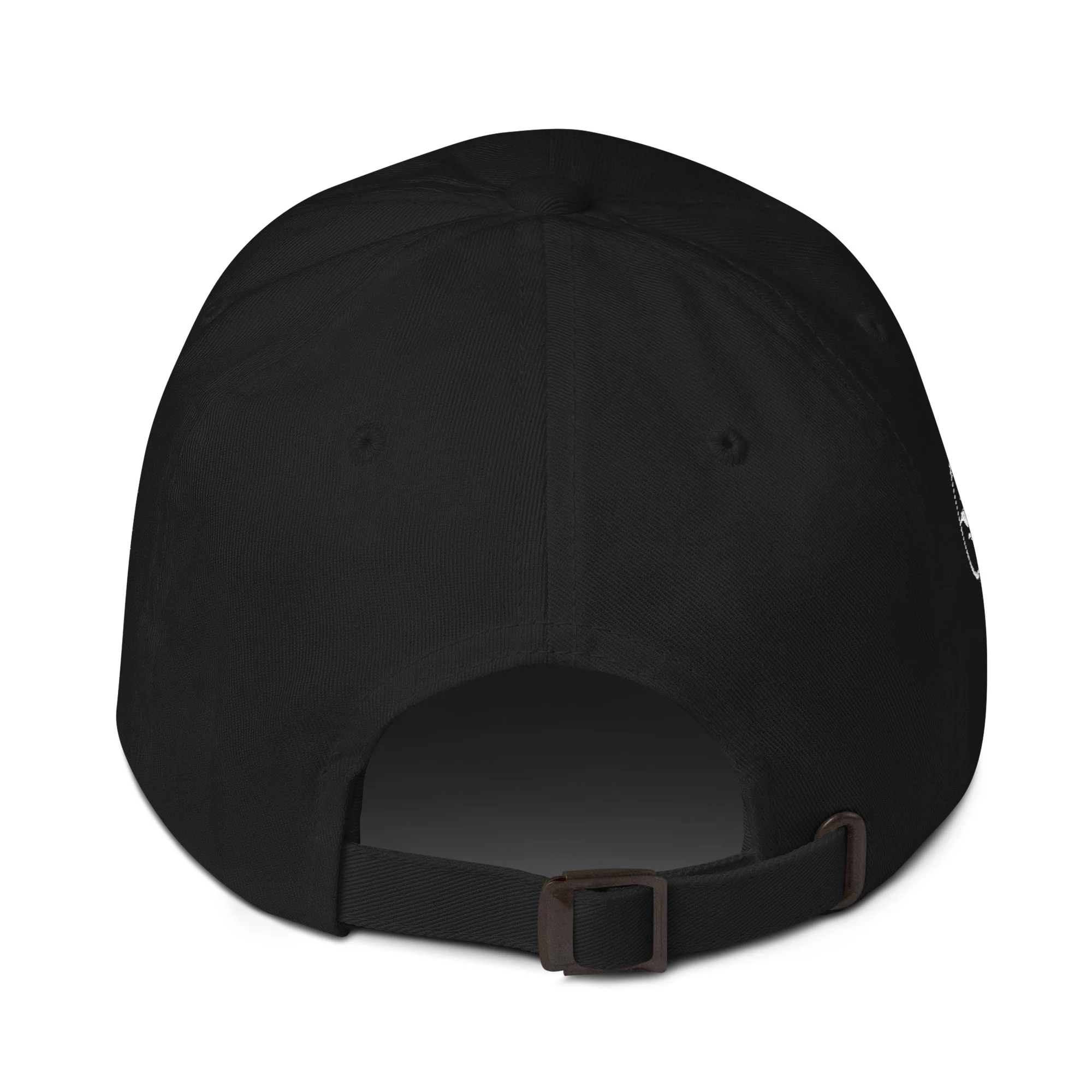 Hot Wheels Legends Dad Hat - Image 2