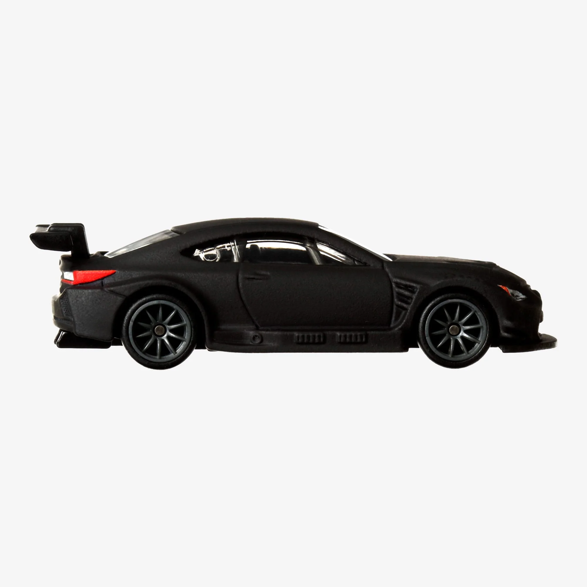 Hot Wheels Premium Car Culture 2-Pack – Lexus + Subaru  - Image 8