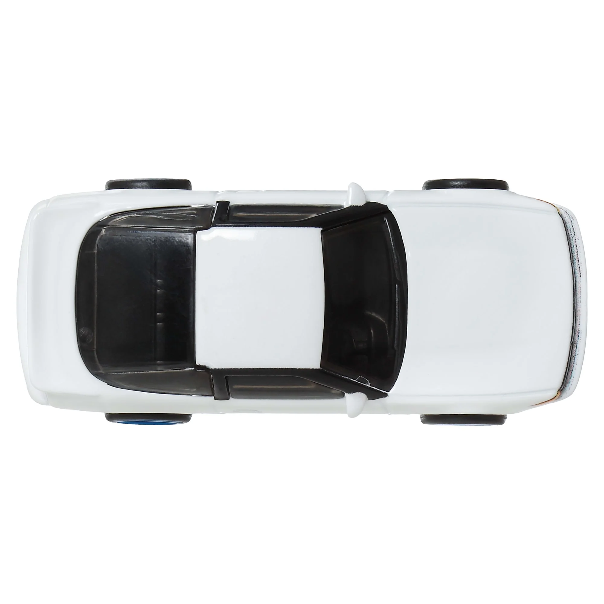 Hot Wheels Premium Car Culture 2-Pack '96 NISSAN 180SX TYPE X & NISSAN SilEighty - Image 14
