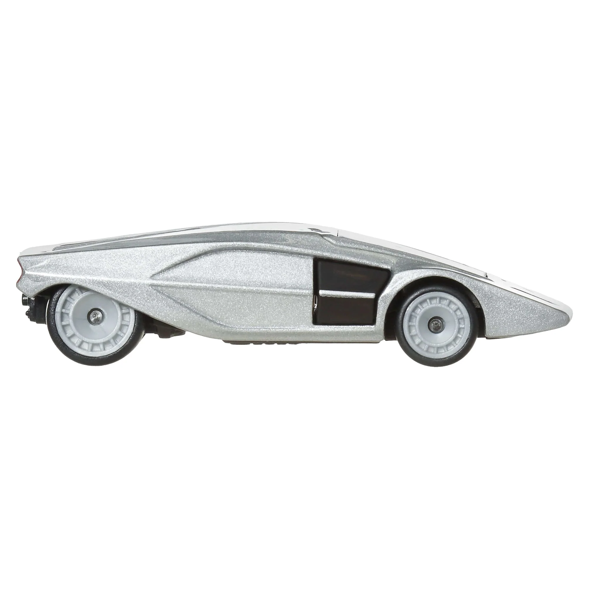 Hot Wheels Premium Car Culture 2-Pack, Lamborghini Countach LP5000 QV & Lancia Stratos Zero - Image 9