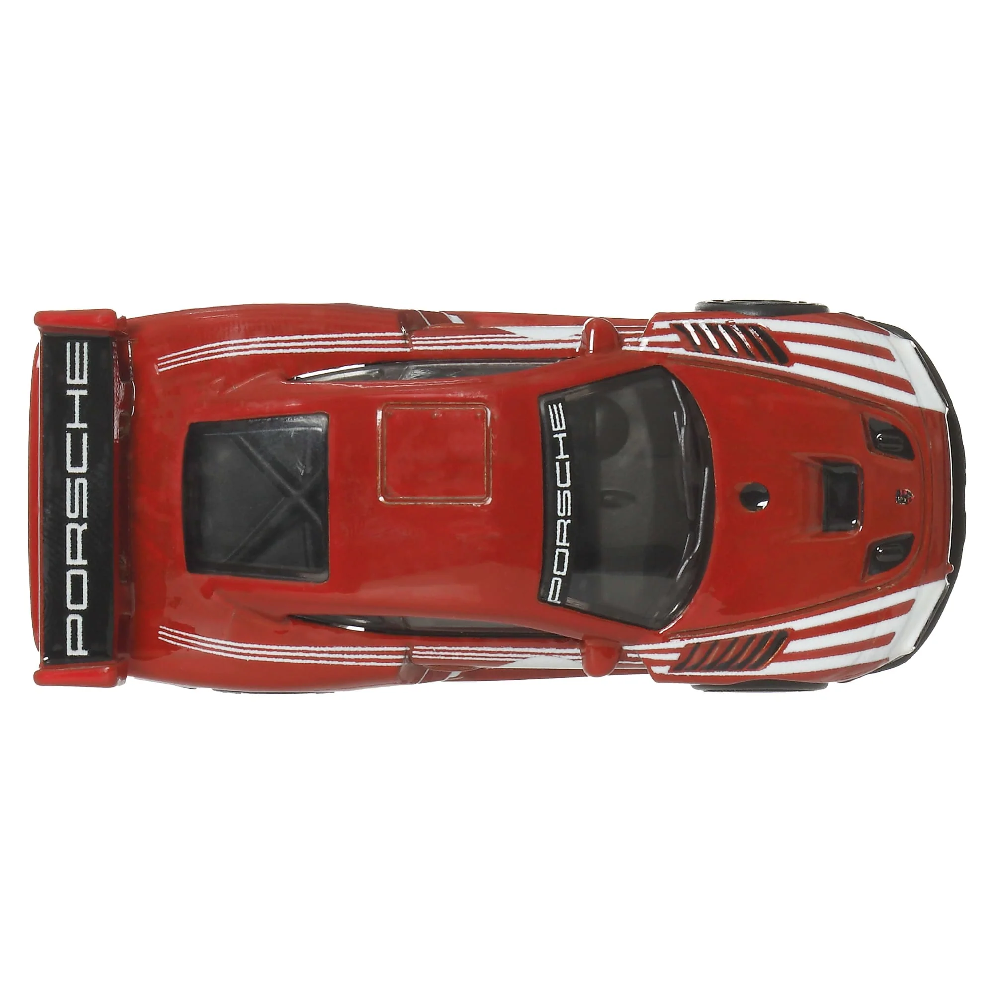 Hot Wheels Premium Car Culture 2-Pack - Porsche 935 & 2018 Porsche 935 - Image 12