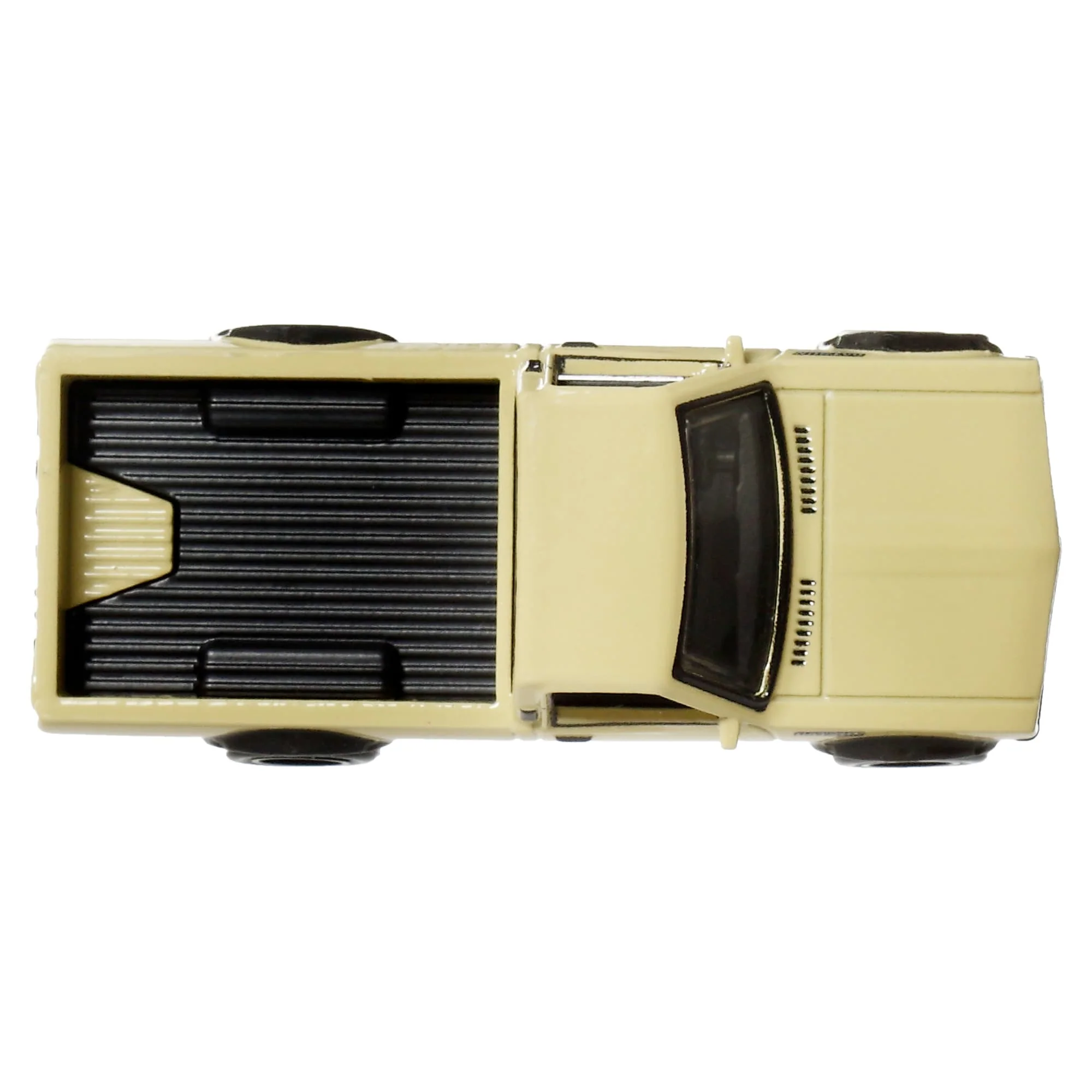 Hot Wheels Premium Car Culture Datsun 620 - Image 6