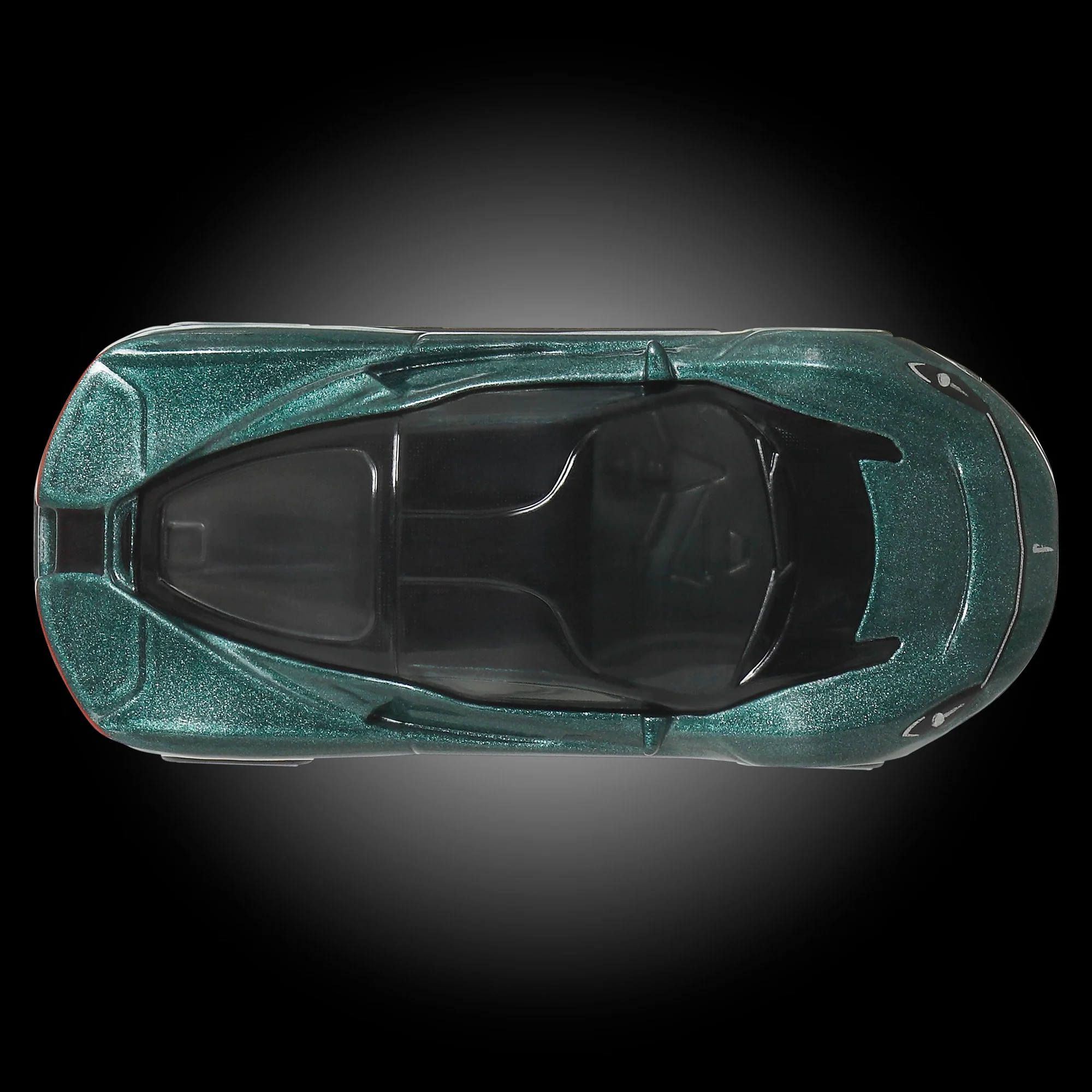 Hot Wheels Premium Car Culture EuroSpeed Automobili Pininfarina Battista - Image 4