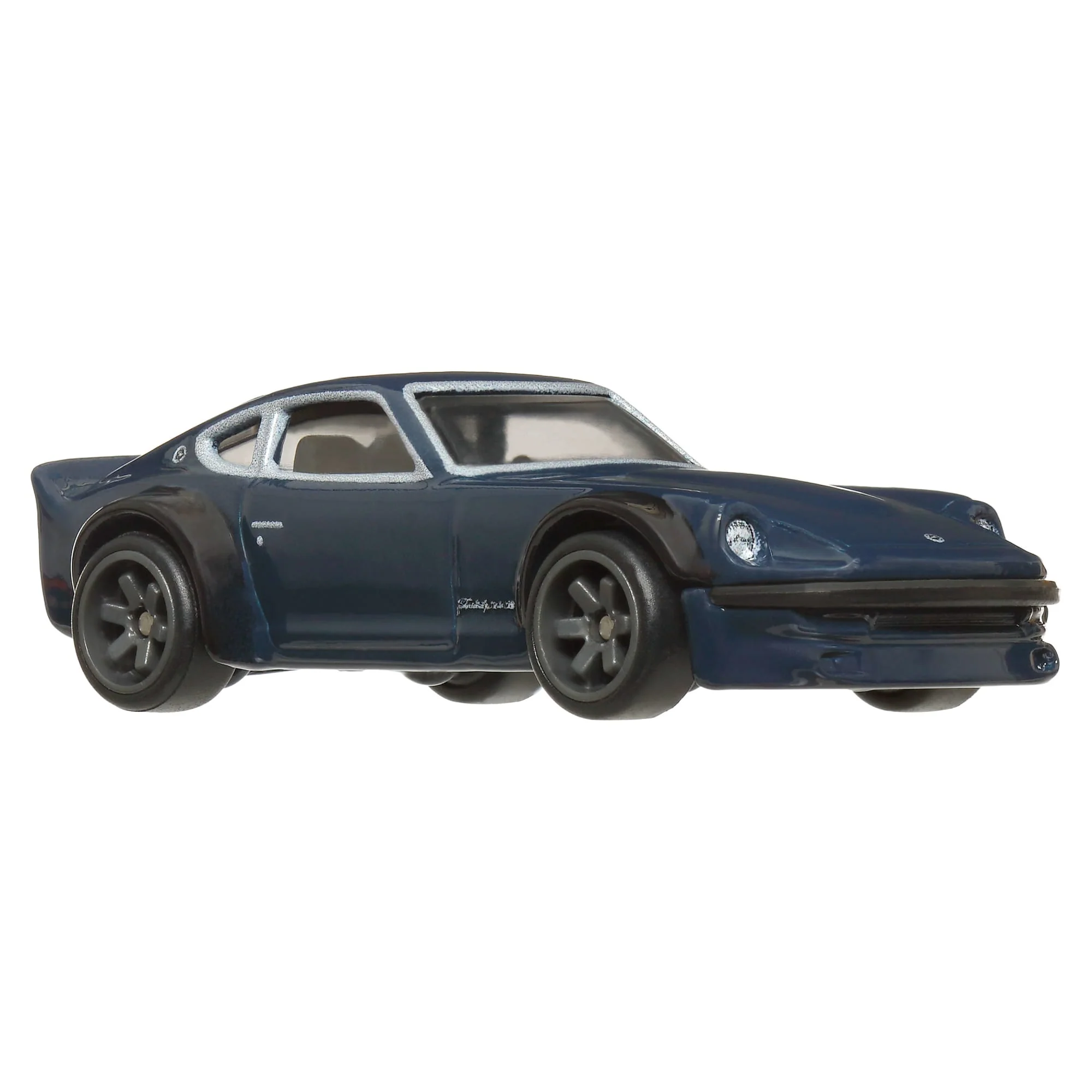 Hot Wheels Car Culture Japan Historics 4 Container Set - Image 9
