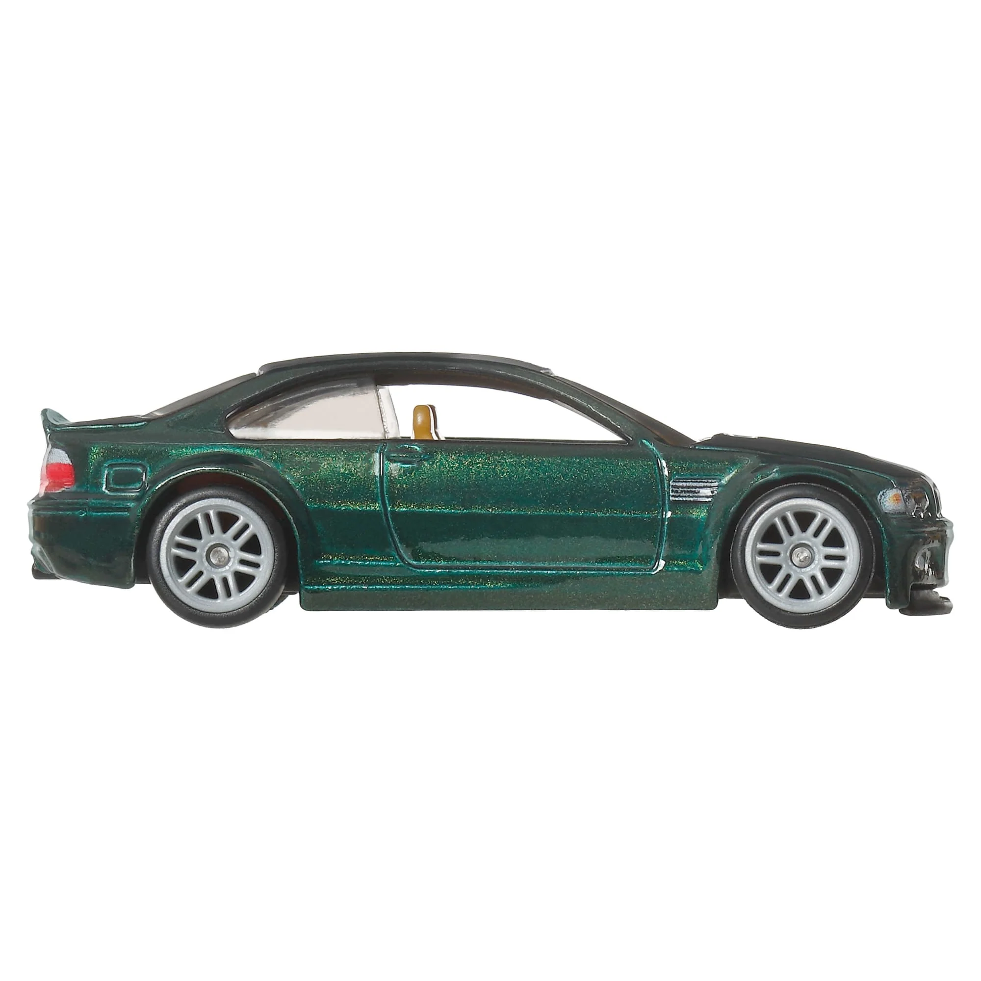 Hot Wheels Premium Car Culture BMW M3 - Image 5