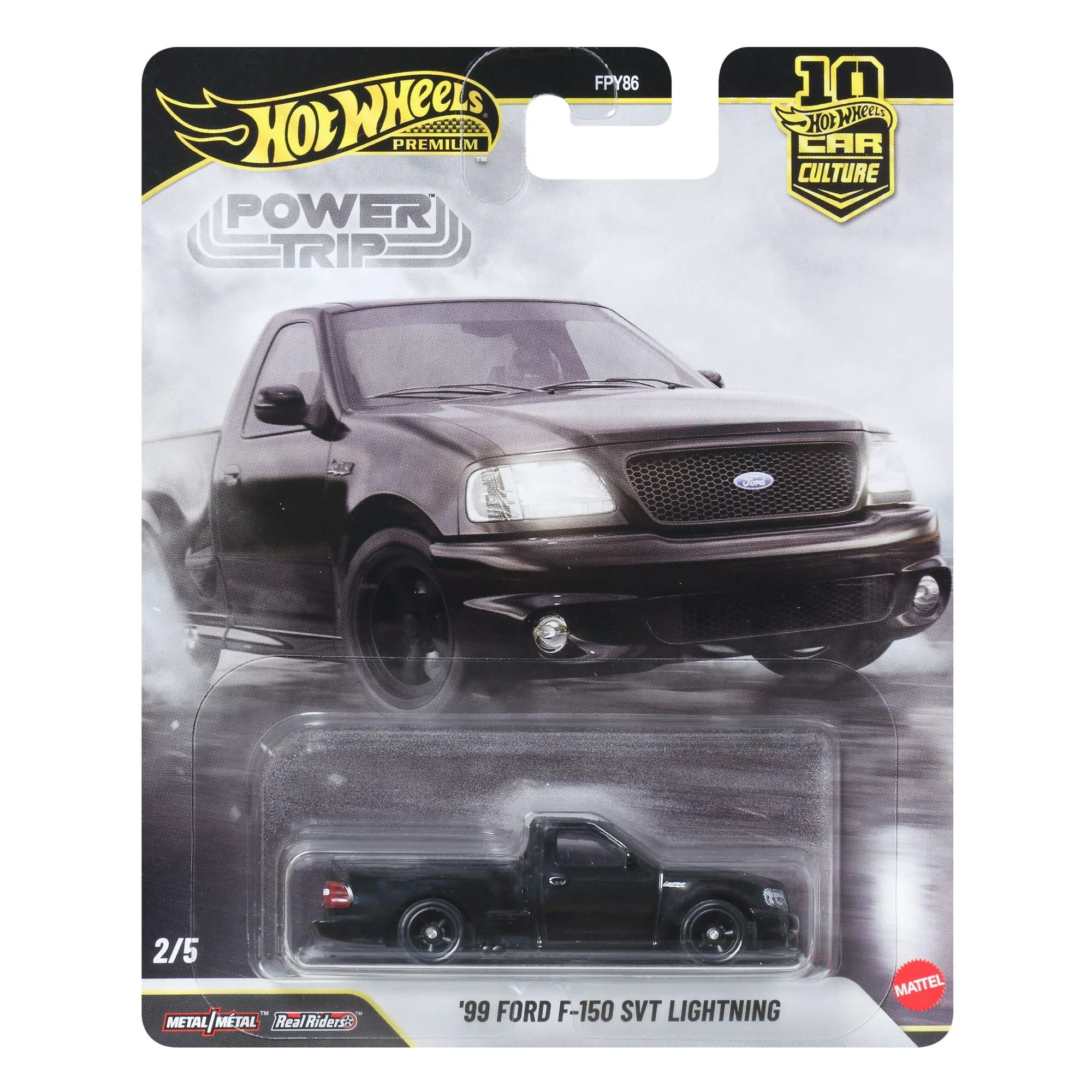 Hot Wheels Premium Collector Sets & Cars