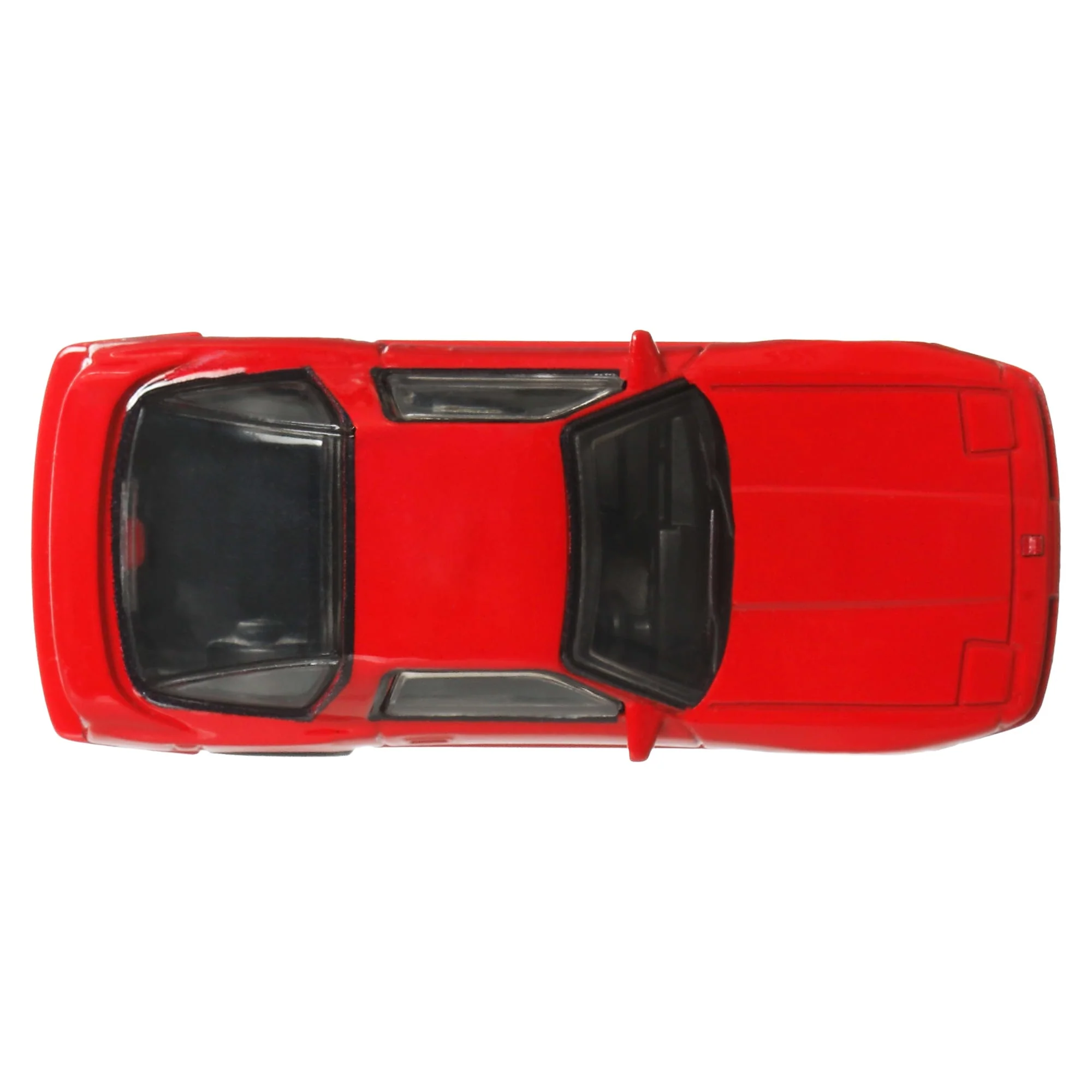 Hot Wheels Premium Car Culture Ronin Run II ’89 Toyota Supra - Image 6