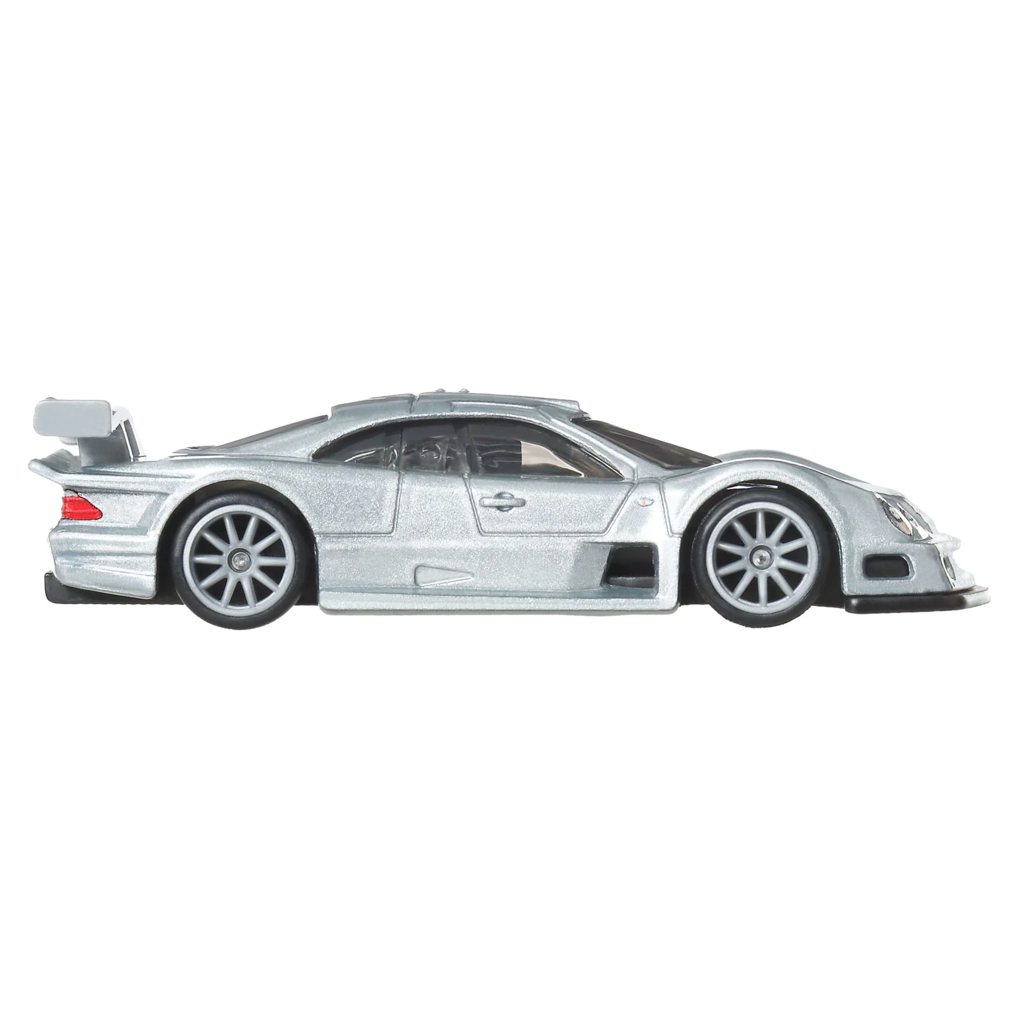 Hot Wheels Premium Collector Display Set - Image 13