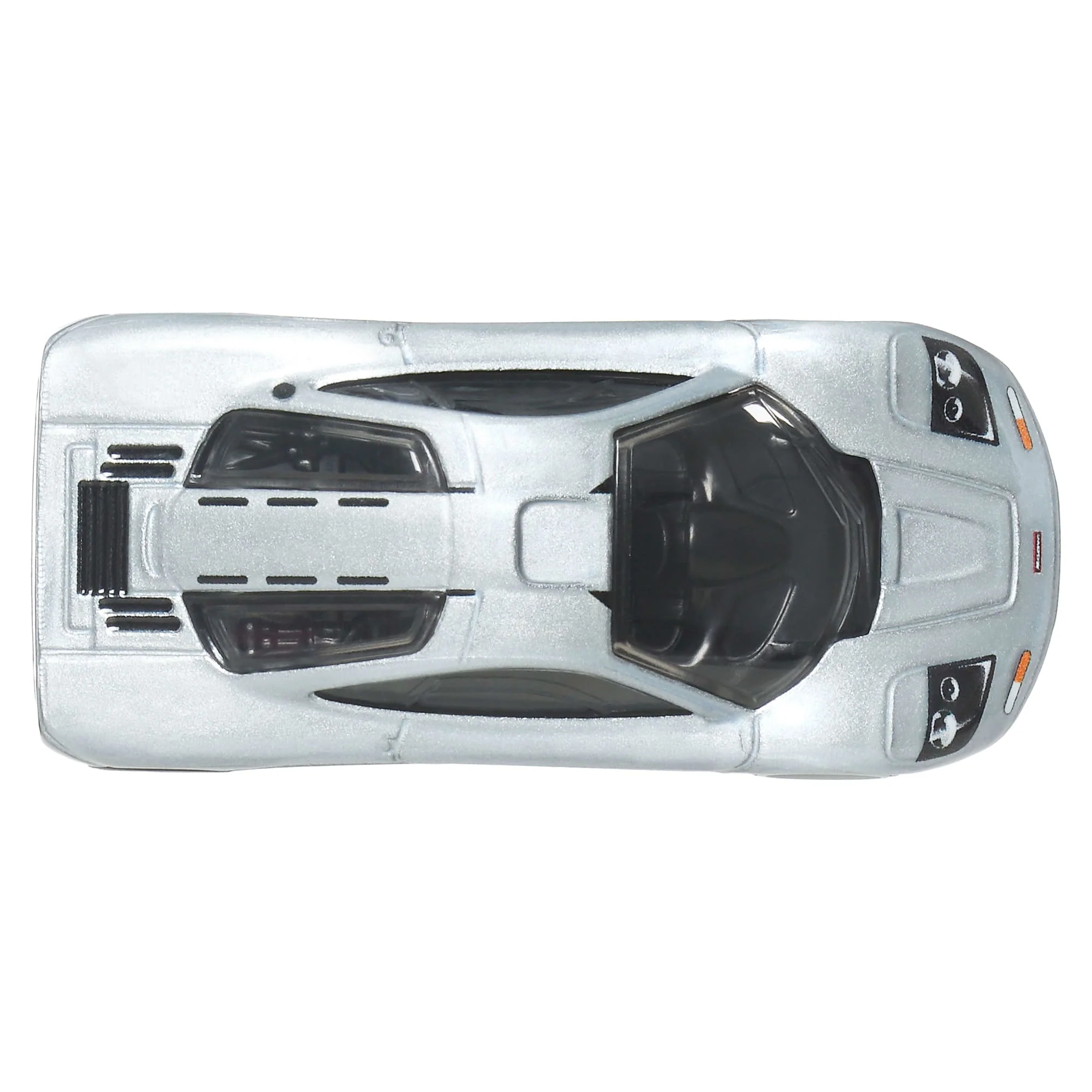 Hot Wheels Premium Collector Display Set - Image 14