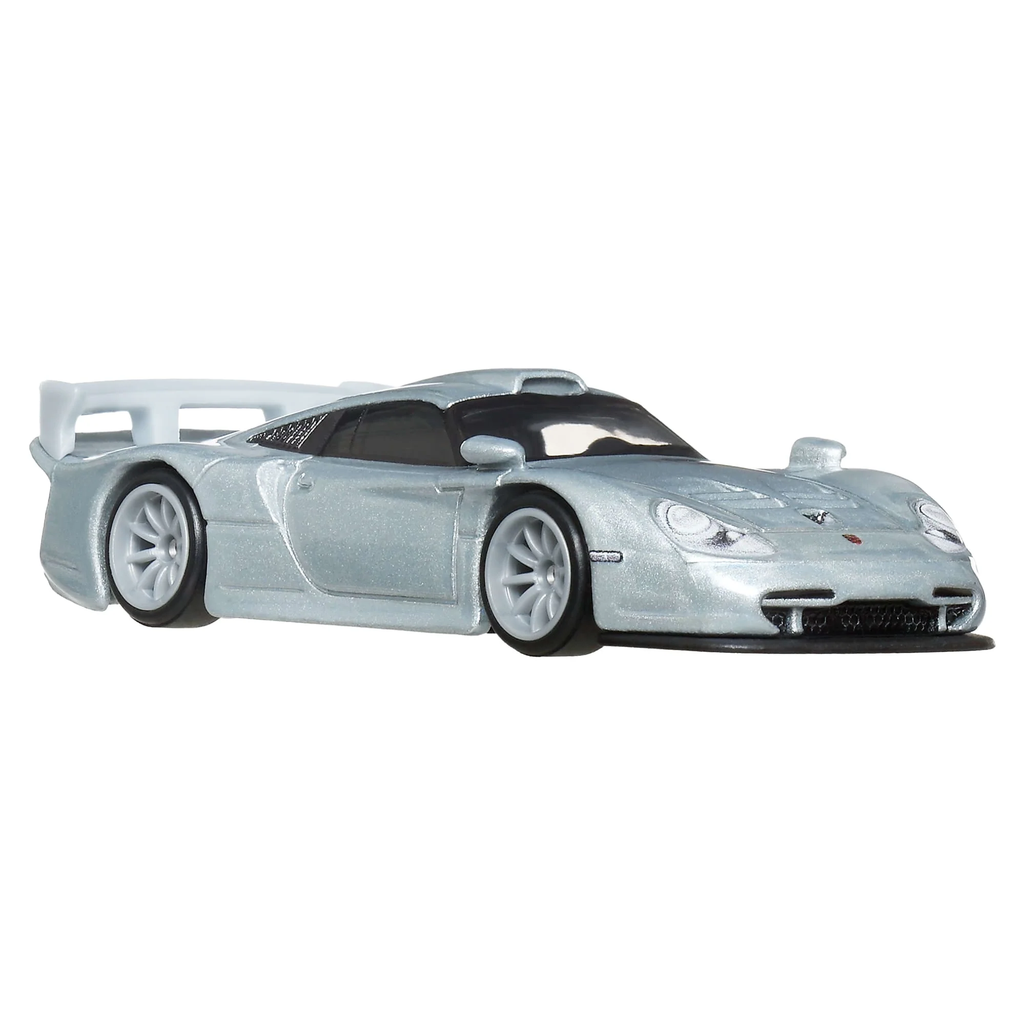 Hot Wheels Premium Collector Display Set - Image 6