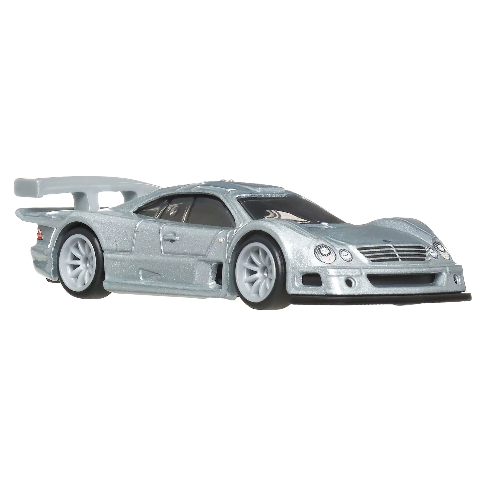 Hot Wheels Premium Collector Display Set - Image 7