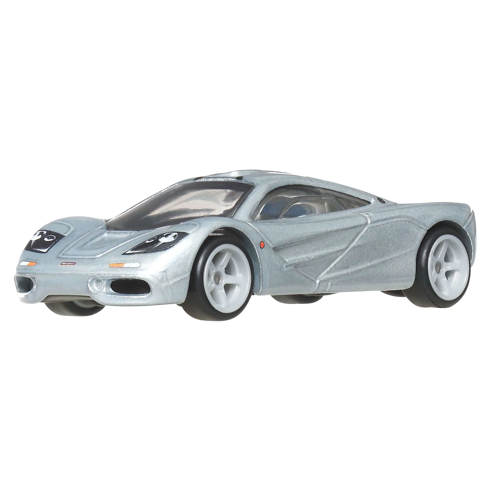 Hot Wheels Premium Collector Display Set - Image 8
