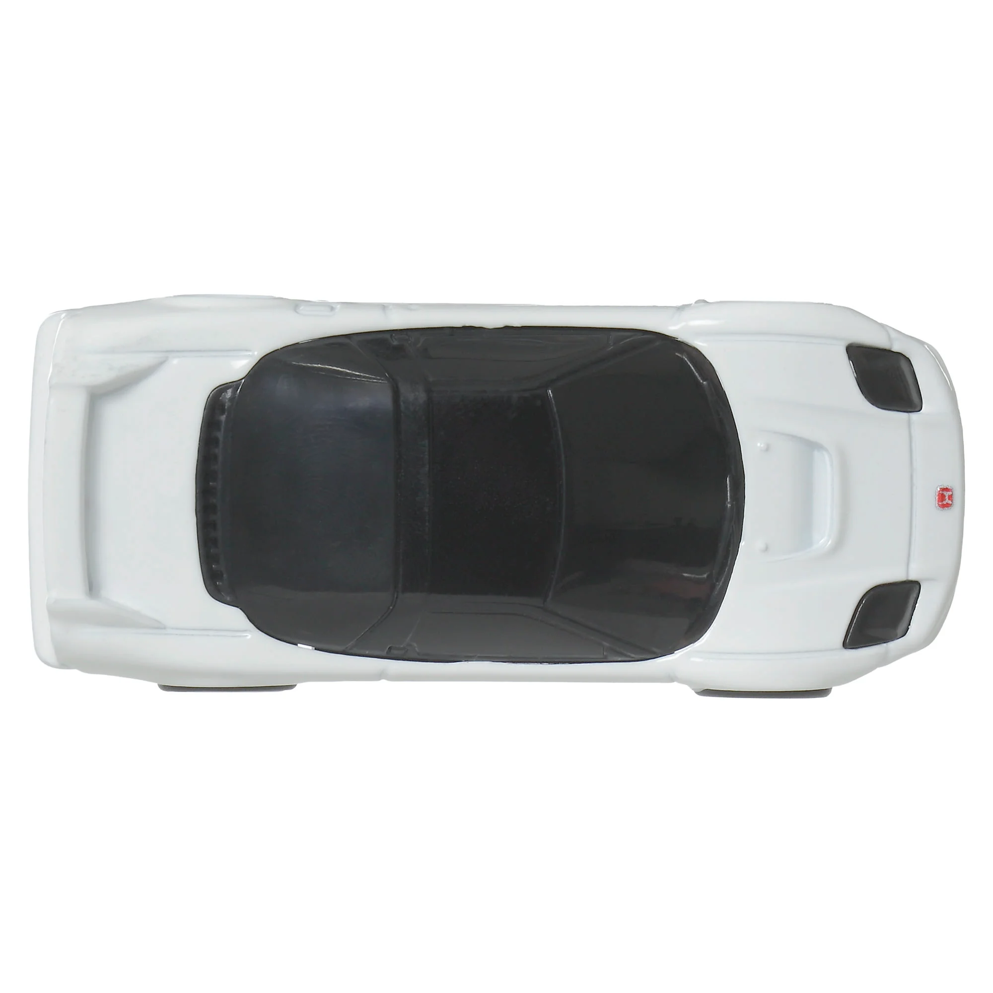Hot Wheels Premium Honda Collector Display Set - Image 16