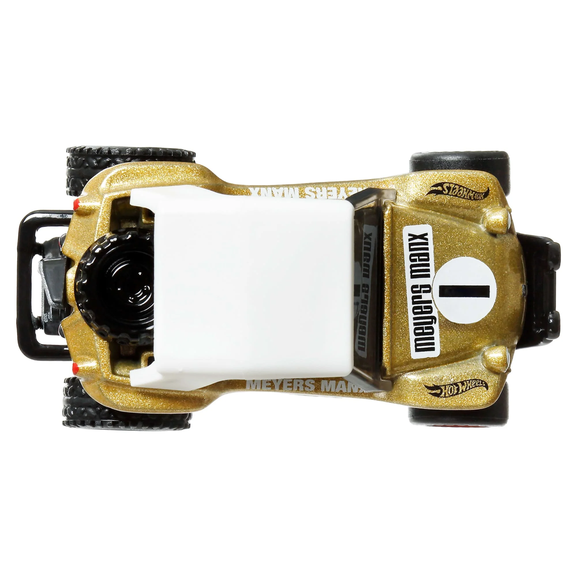 Hot Wheels Premium Collector Display Set - Image 16