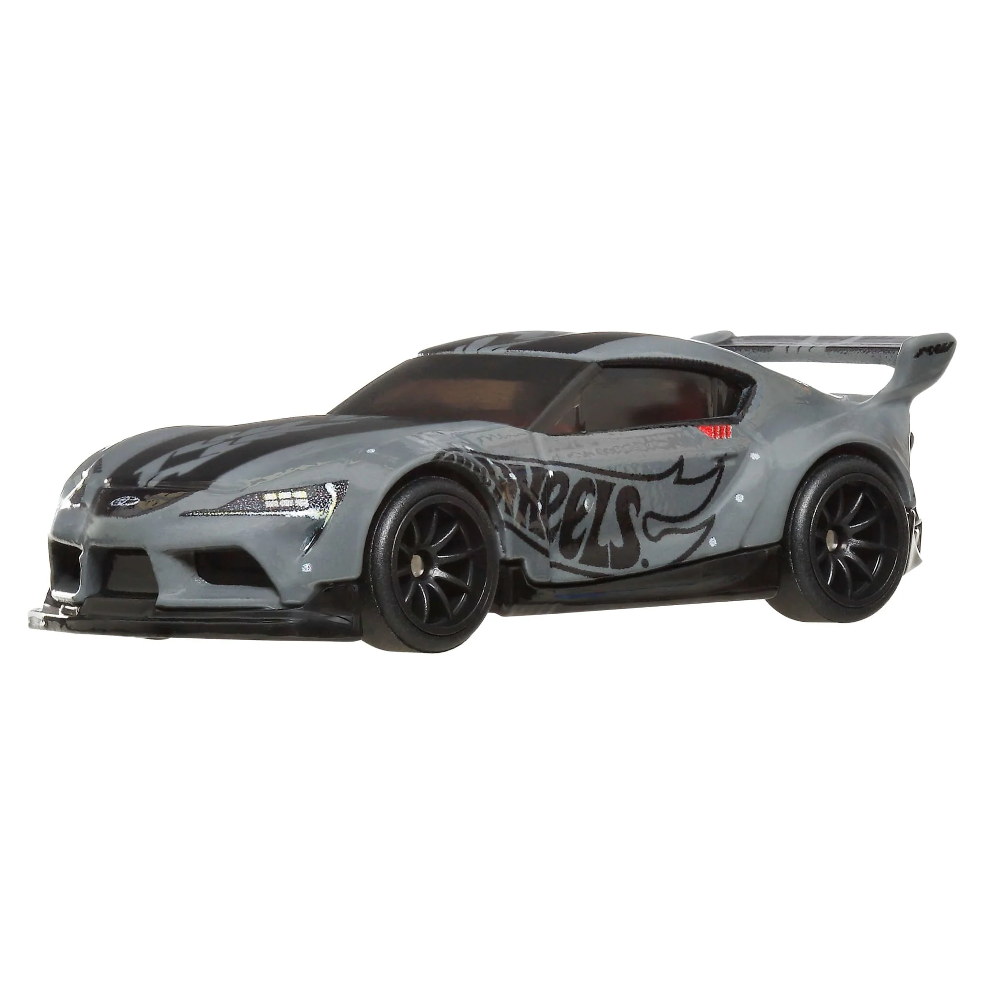 Hot Wheels Premium Collector Display Sets - Image 3
