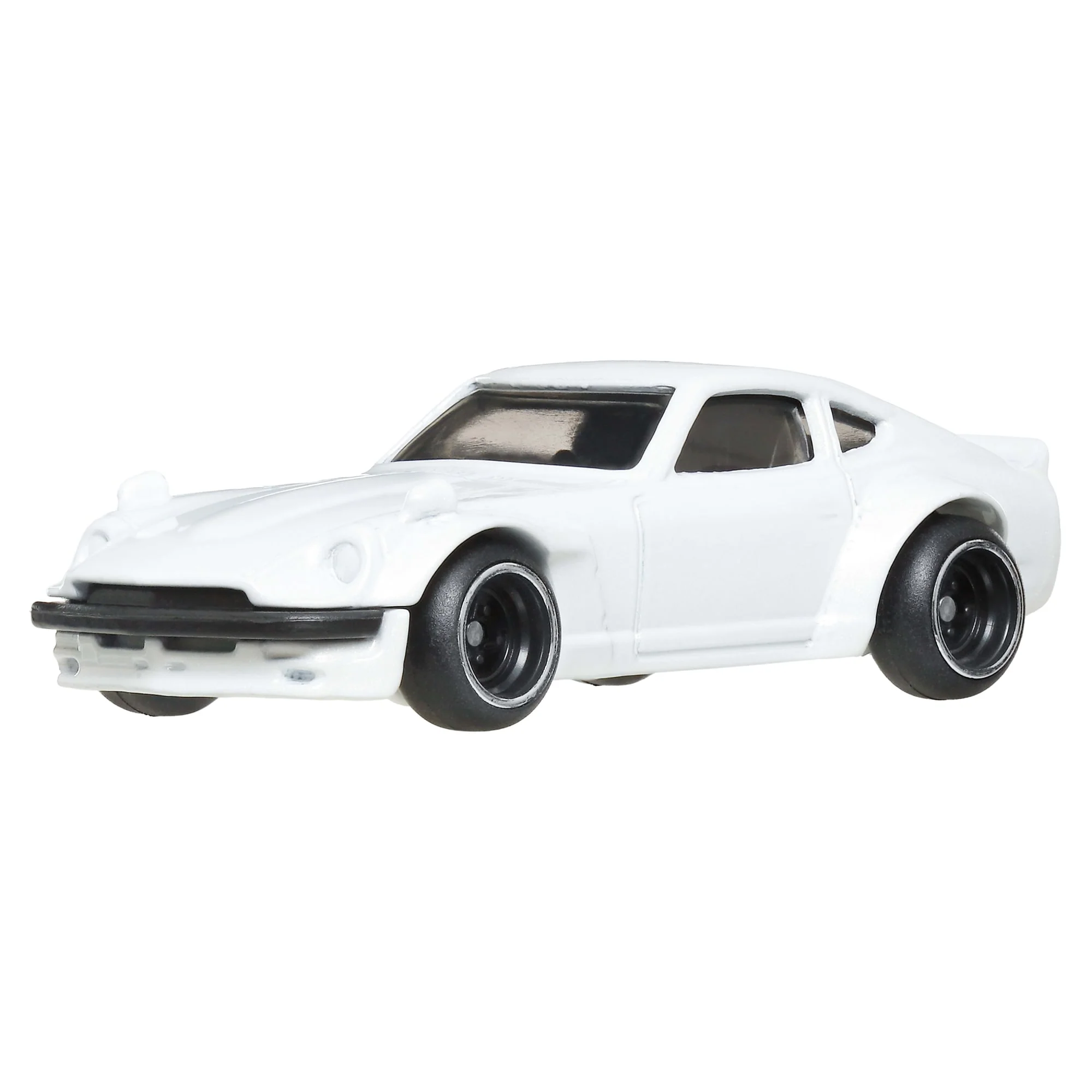 Hot Wheels Premium Collector Display Sets - Image 8