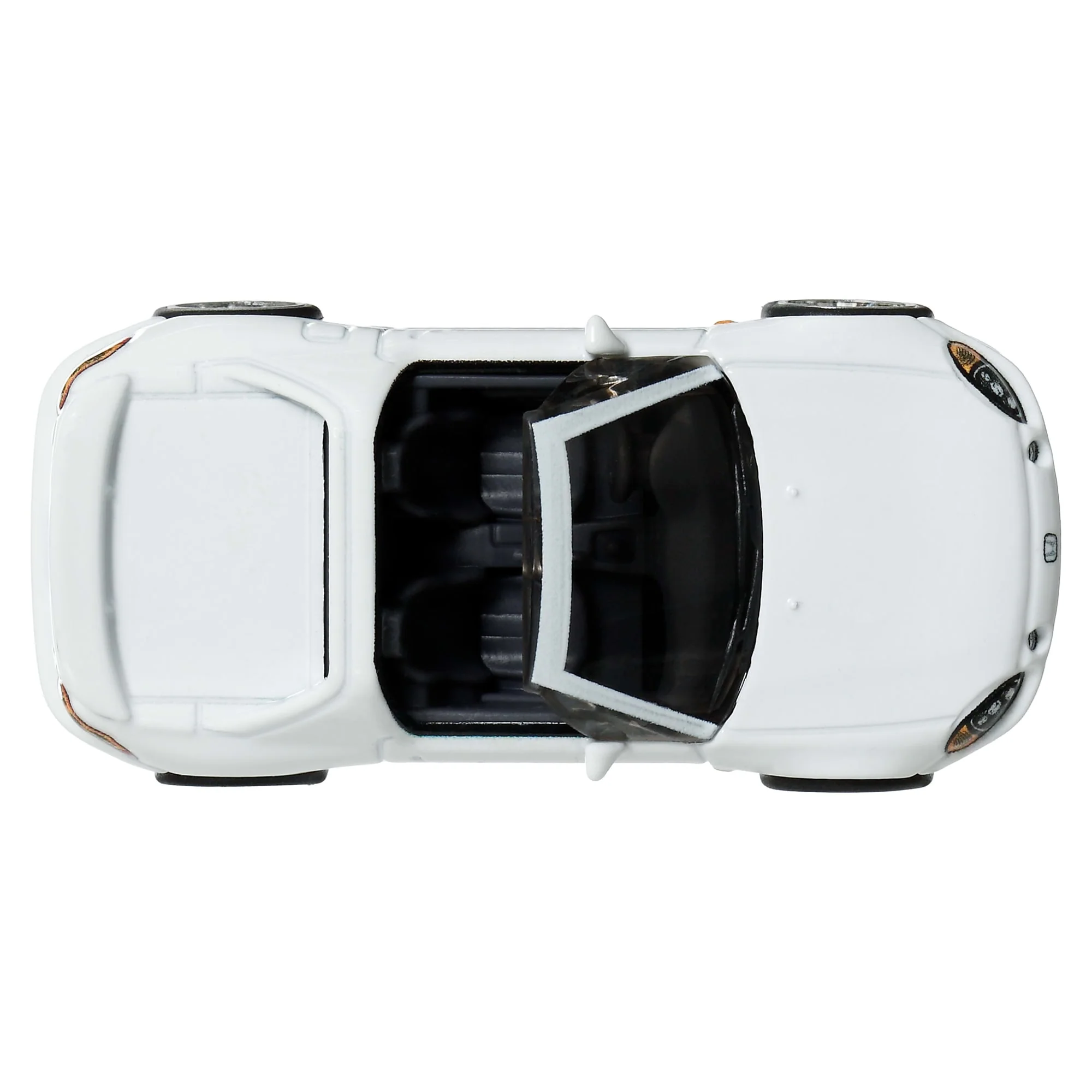 Hot Wheels Premium Fast & Furious 1994 Honda Del Sol - Image 6